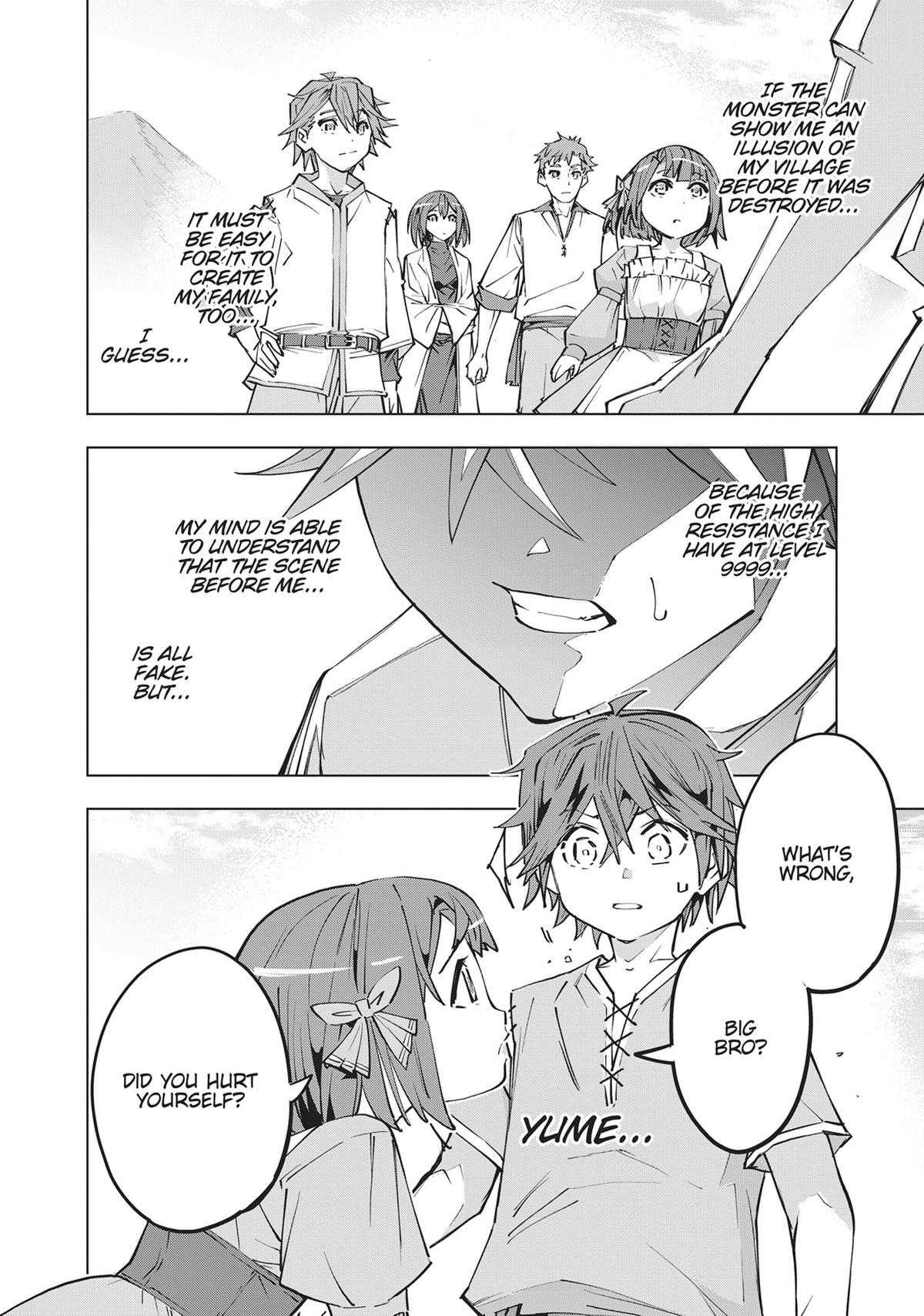 Read Backstabbed in a Backwater Dungeon - My Party Tried to Kill Me, But Thanks to an Infinite Gacha I Got LVL 9999 Friends and Am Out For Revenge Manga Online