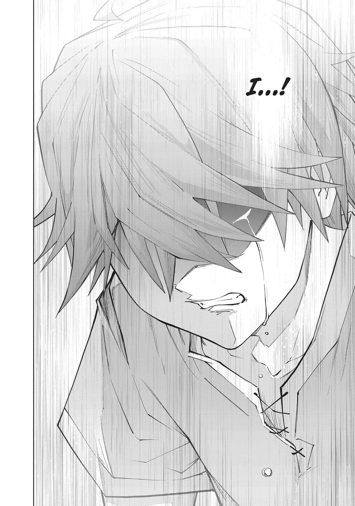 Read Backstabbed in a Backwater Dungeon - My Party Tried to Kill Me, But Thanks to an Infinite Gacha I Got LVL 9999 Friends and Am Out For Revenge Manga Online