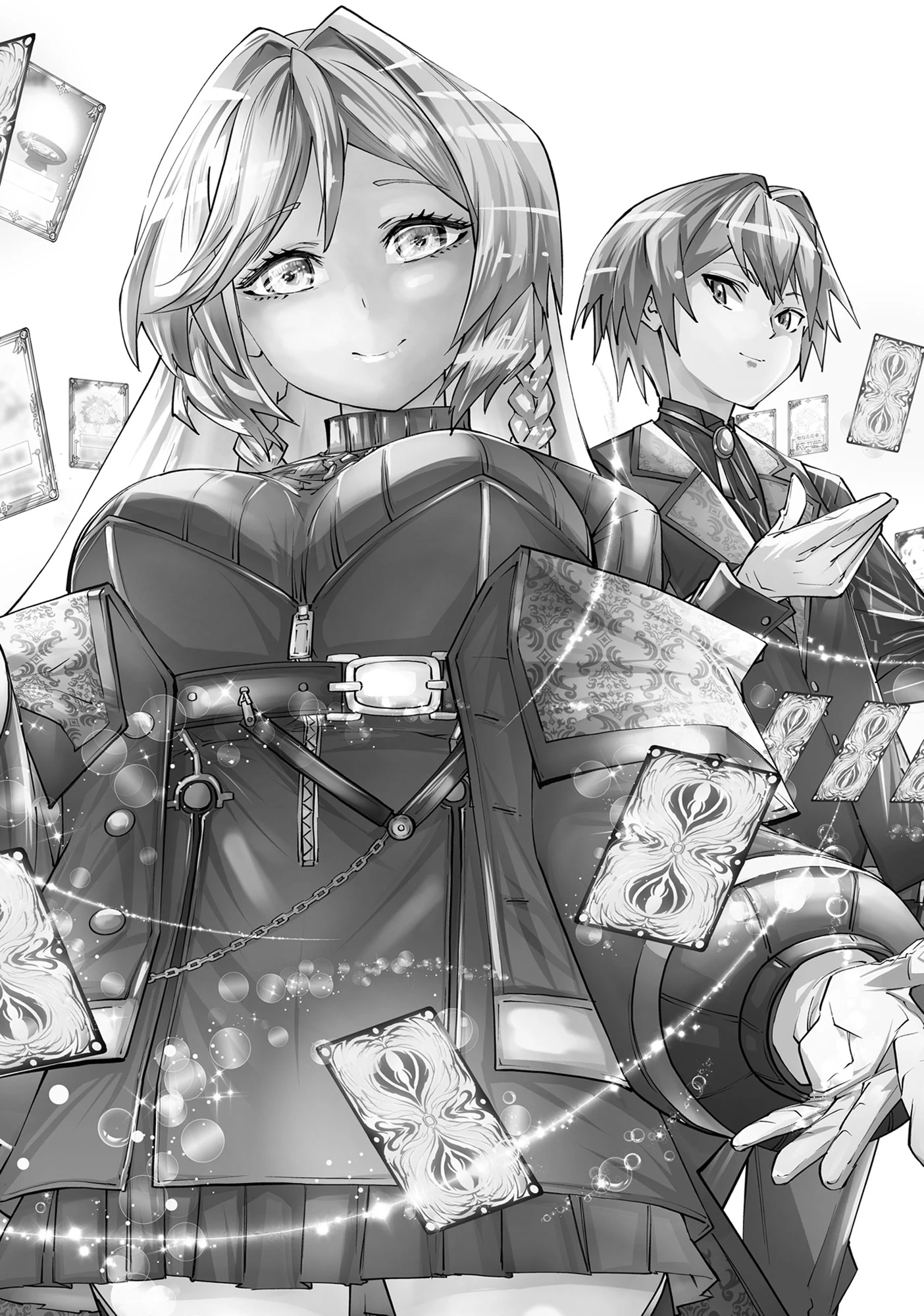 Read Backstabbed in a Backwater Dungeon - My Party Tried to Kill Me, But Thanks to an Infinite Gacha I Got LVL 9999 Friends and Am Out For Revenge Manga Online