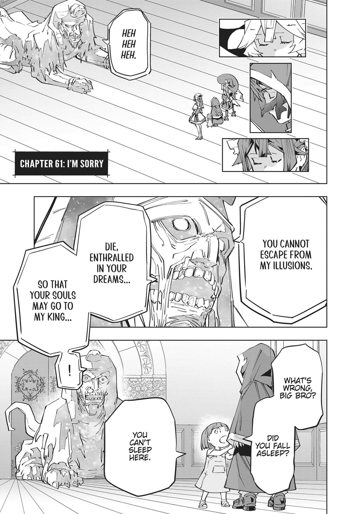 Read Backstabbed in a Backwater Dungeon - My Party Tried to Kill Me, But Thanks to an Infinite Gacha I Got LVL 9999 Friends and Am Out For Revenge Manga Online