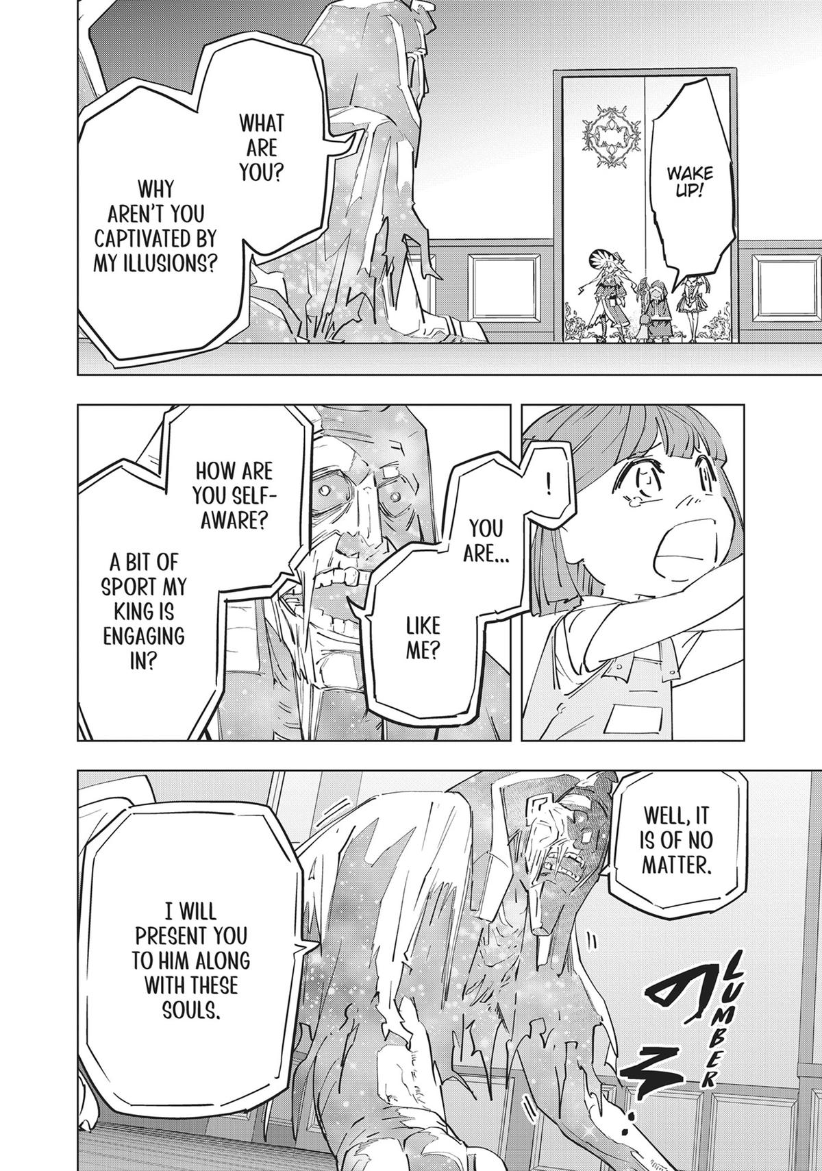 Read Backstabbed in a Backwater Dungeon - My Party Tried to Kill Me, But Thanks to an Infinite Gacha I Got LVL 9999 Friends and Am Out For Revenge Manga Online