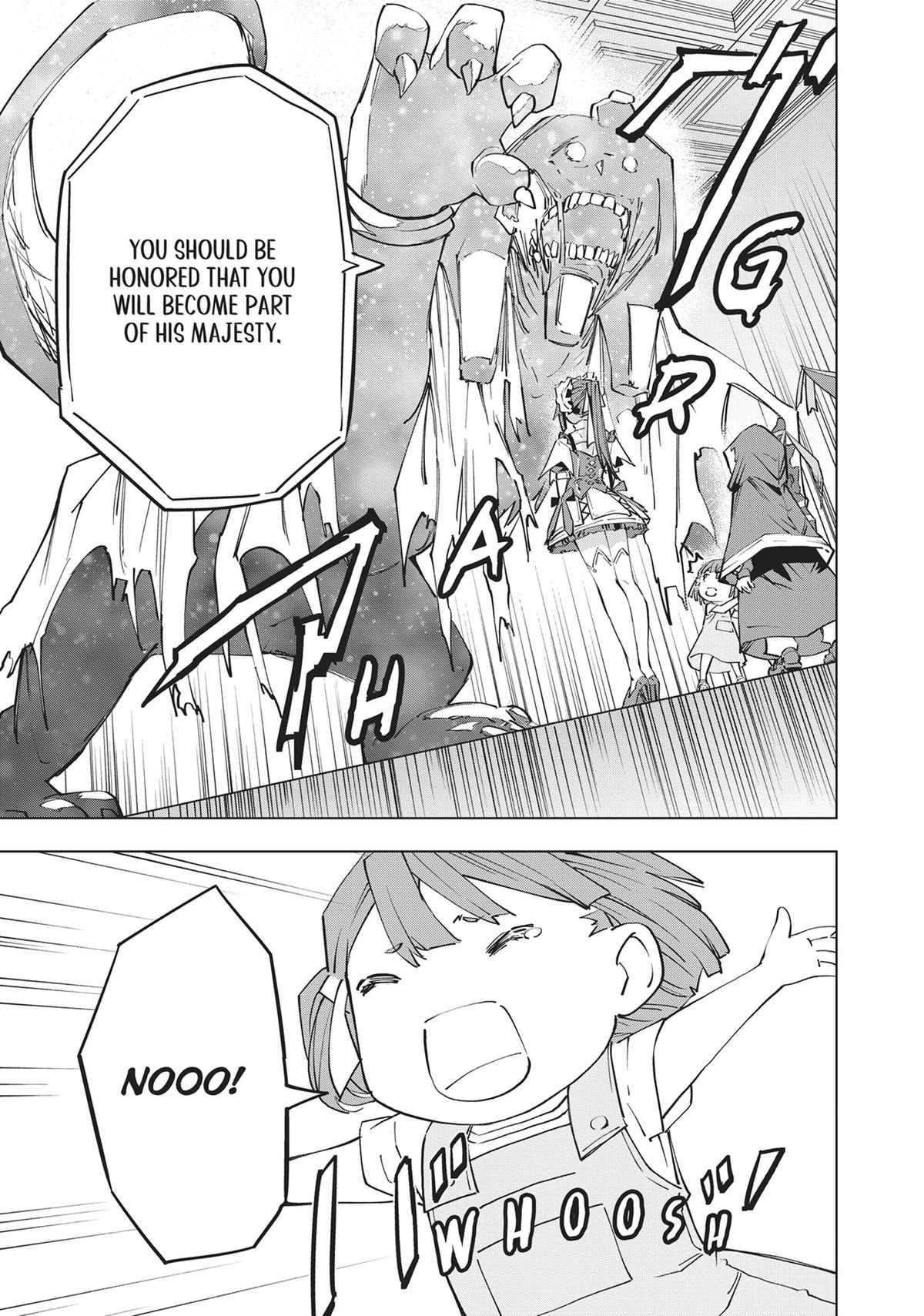 Read Backstabbed in a Backwater Dungeon - My Party Tried to Kill Me, But Thanks to an Infinite Gacha I Got LVL 9999 Friends and Am Out For Revenge Manga Online
