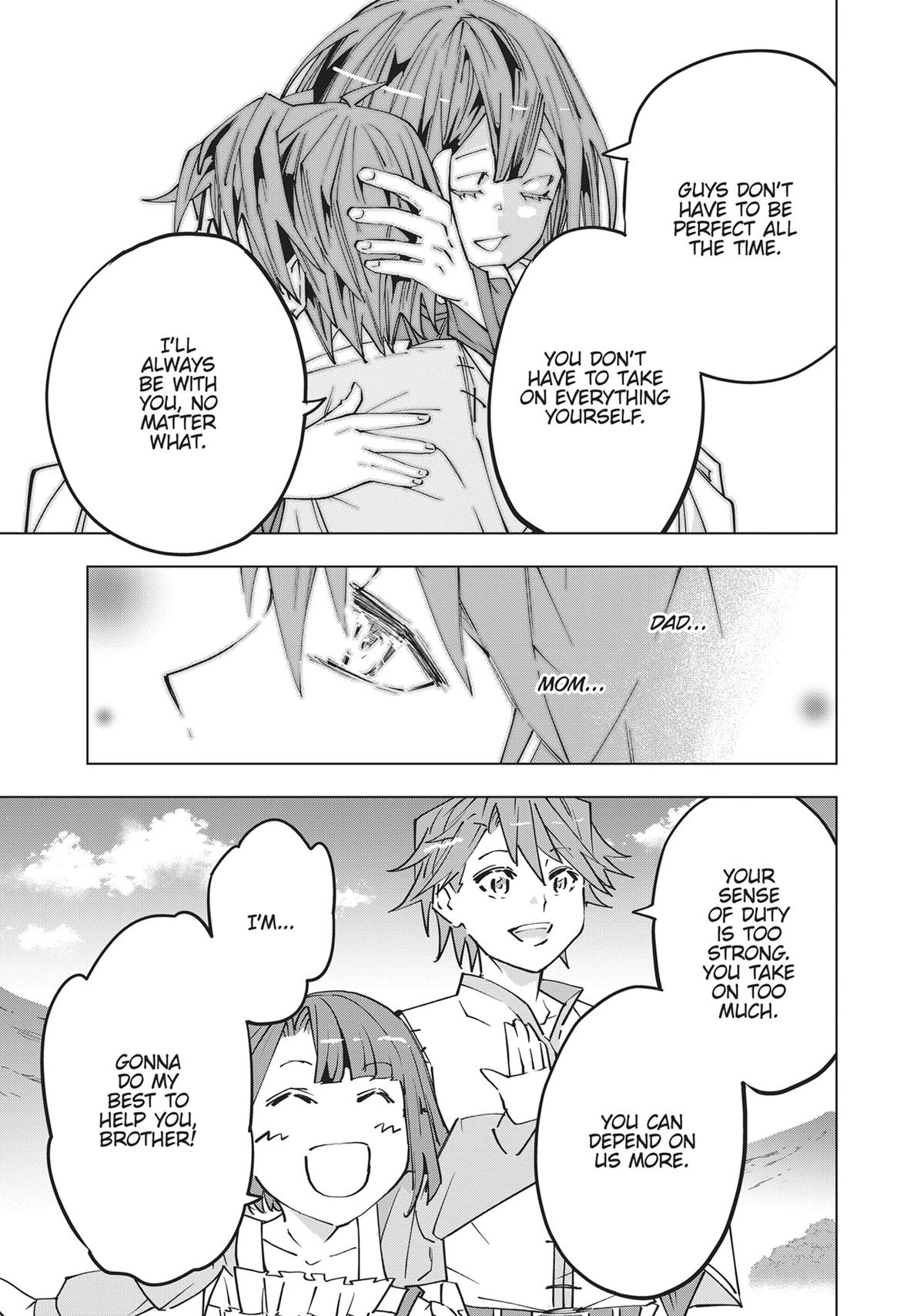 Read Backstabbed in a Backwater Dungeon - My Party Tried to Kill Me, But Thanks to an Infinite Gacha I Got LVL 9999 Friends and Am Out For Revenge Manga Online