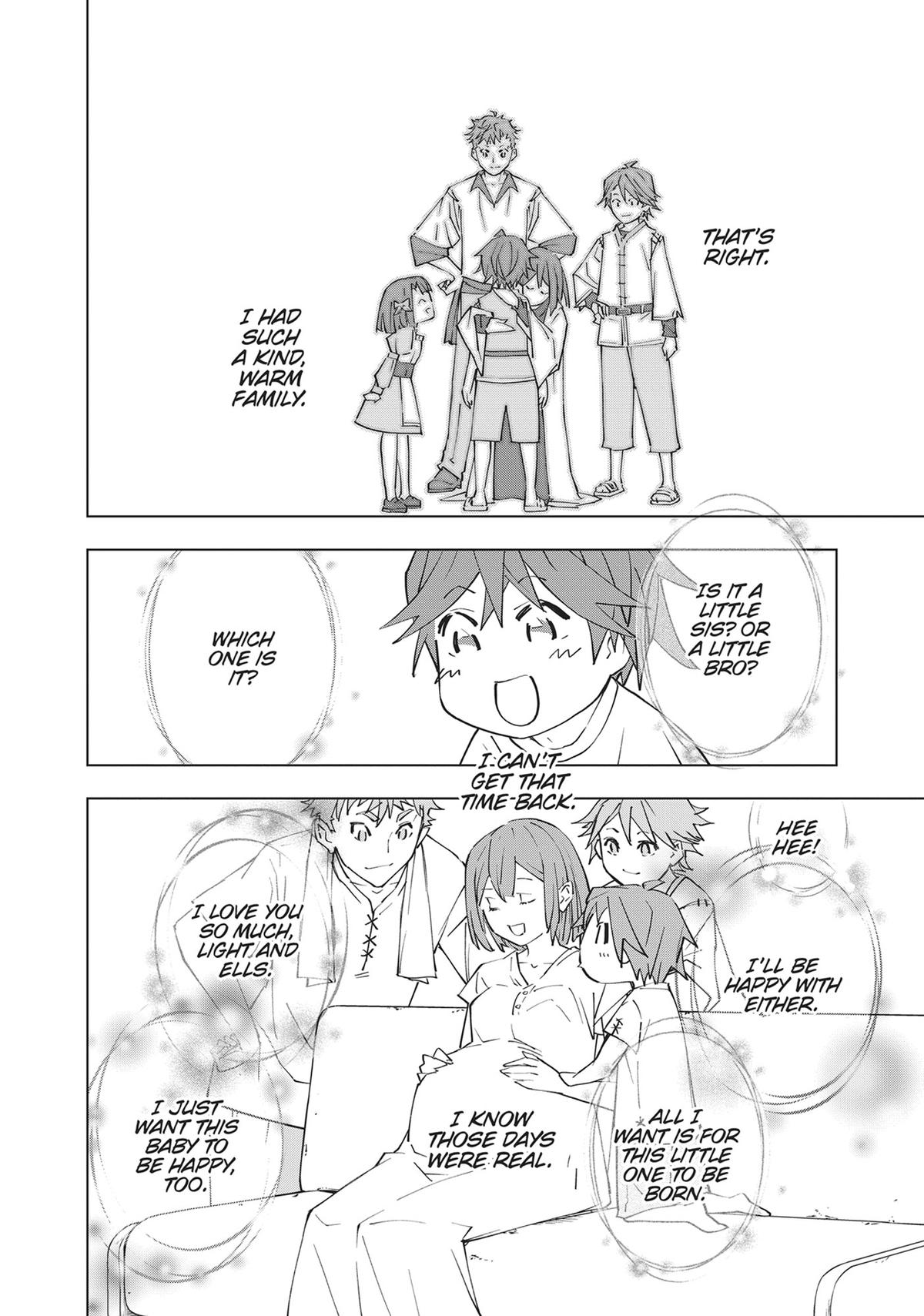 Read Backstabbed in a Backwater Dungeon - My Party Tried to Kill Me, But Thanks to an Infinite Gacha I Got LVL 9999 Friends and Am Out For Revenge Manga Online