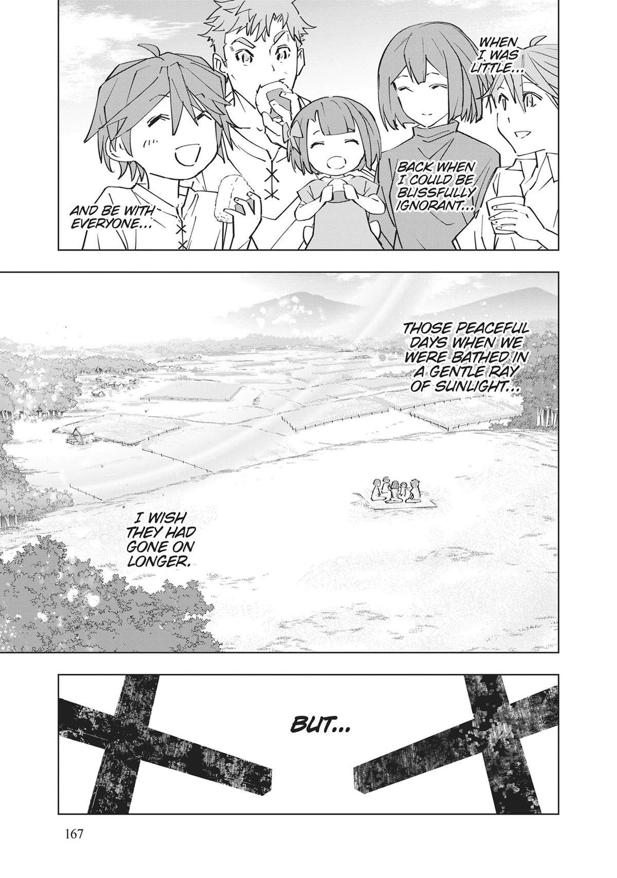 Read Backstabbed in a Backwater Dungeon - My Party Tried to Kill Me, But Thanks to an Infinite Gacha I Got LVL 9999 Friends and Am Out For Revenge Manga Online