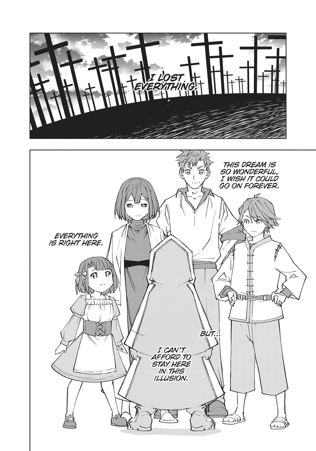 Read Backstabbed in a Backwater Dungeon - My Party Tried to Kill Me, But Thanks to an Infinite Gacha I Got LVL 9999 Friends and Am Out For Revenge Manga Online