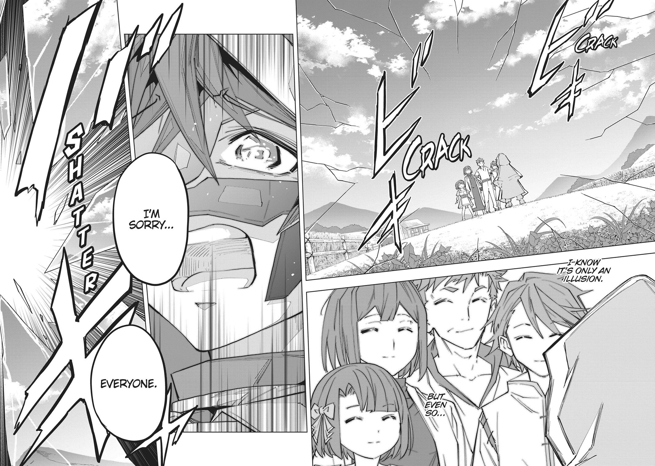 Read Backstabbed in a Backwater Dungeon - My Party Tried to Kill Me, But Thanks to an Infinite Gacha I Got LVL 9999 Friends and Am Out For Revenge Manga Online