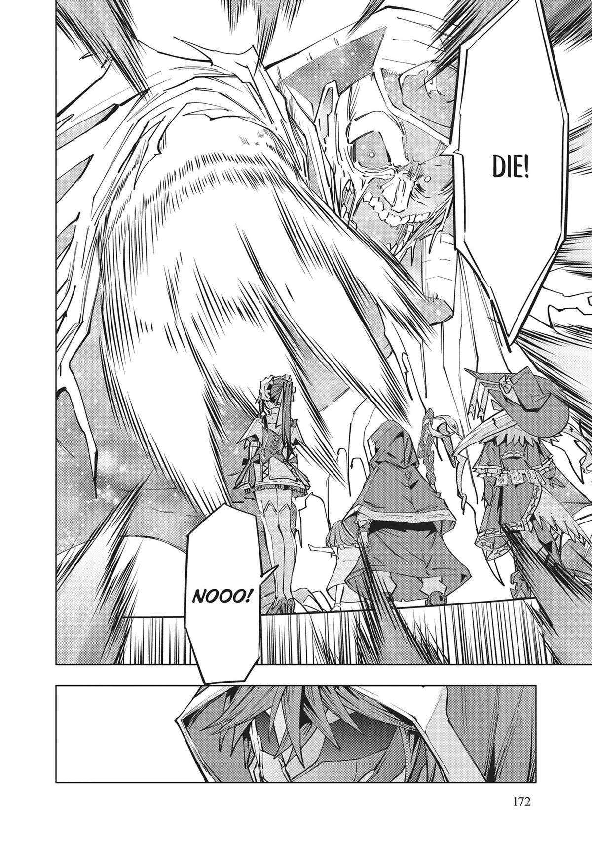 Read Backstabbed in a Backwater Dungeon - My Party Tried to Kill Me, But Thanks to an Infinite Gacha I Got LVL 9999 Friends and Am Out For Revenge Manga Online
