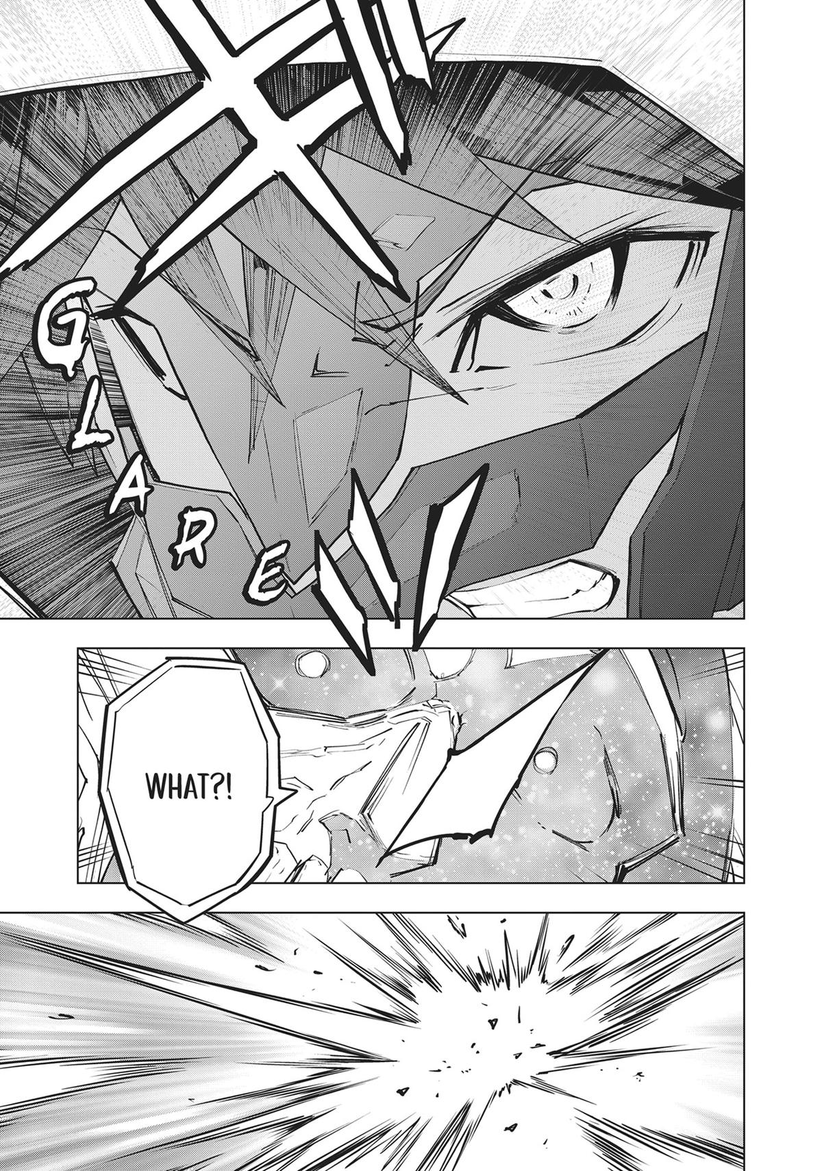 Read Backstabbed in a Backwater Dungeon - My Party Tried to Kill Me, But Thanks to an Infinite Gacha I Got LVL 9999 Friends and Am Out For Revenge Manga Online