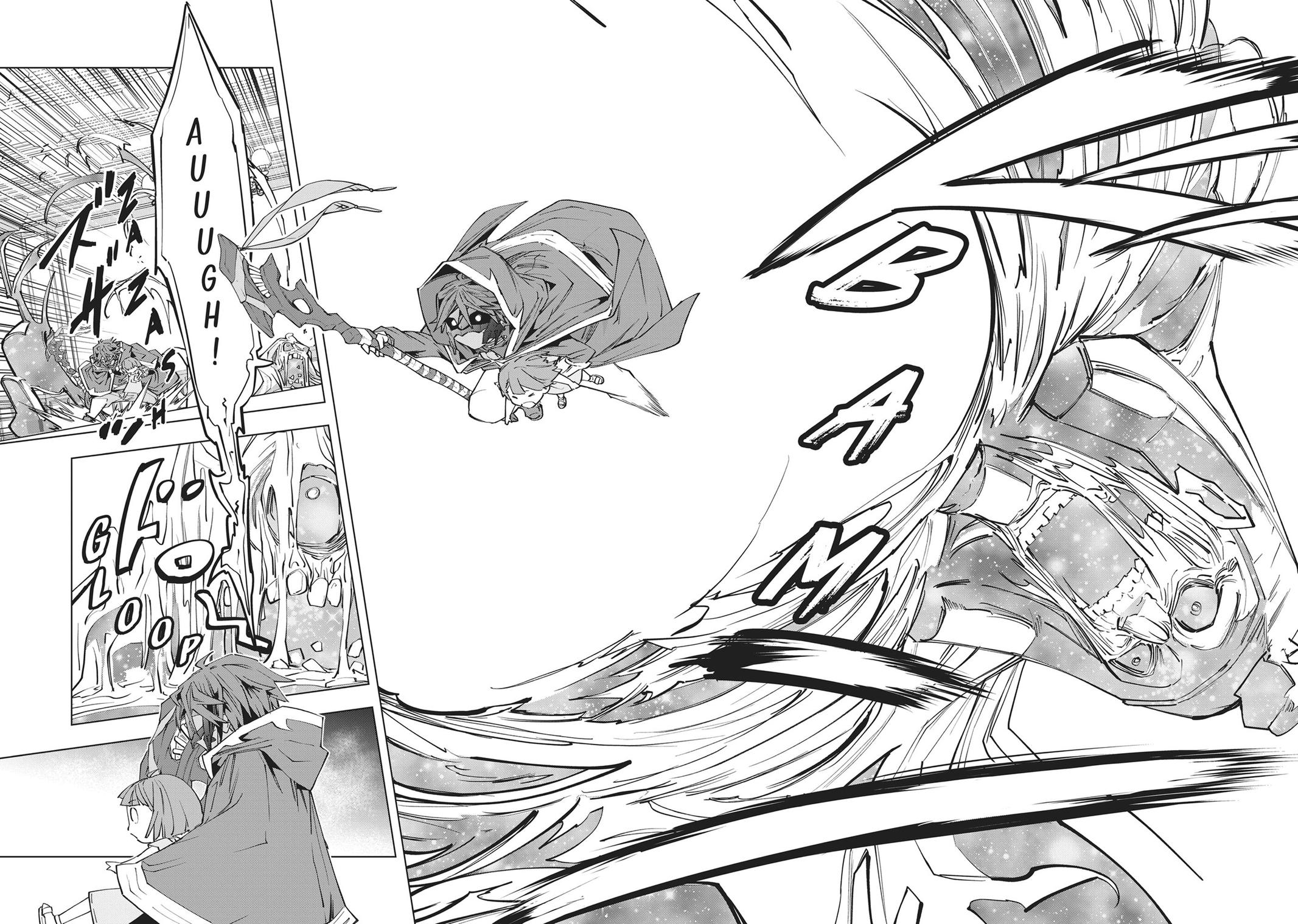 Read Backstabbed in a Backwater Dungeon - My Party Tried to Kill Me, But Thanks to an Infinite Gacha I Got LVL 9999 Friends and Am Out For Revenge Manga Online
