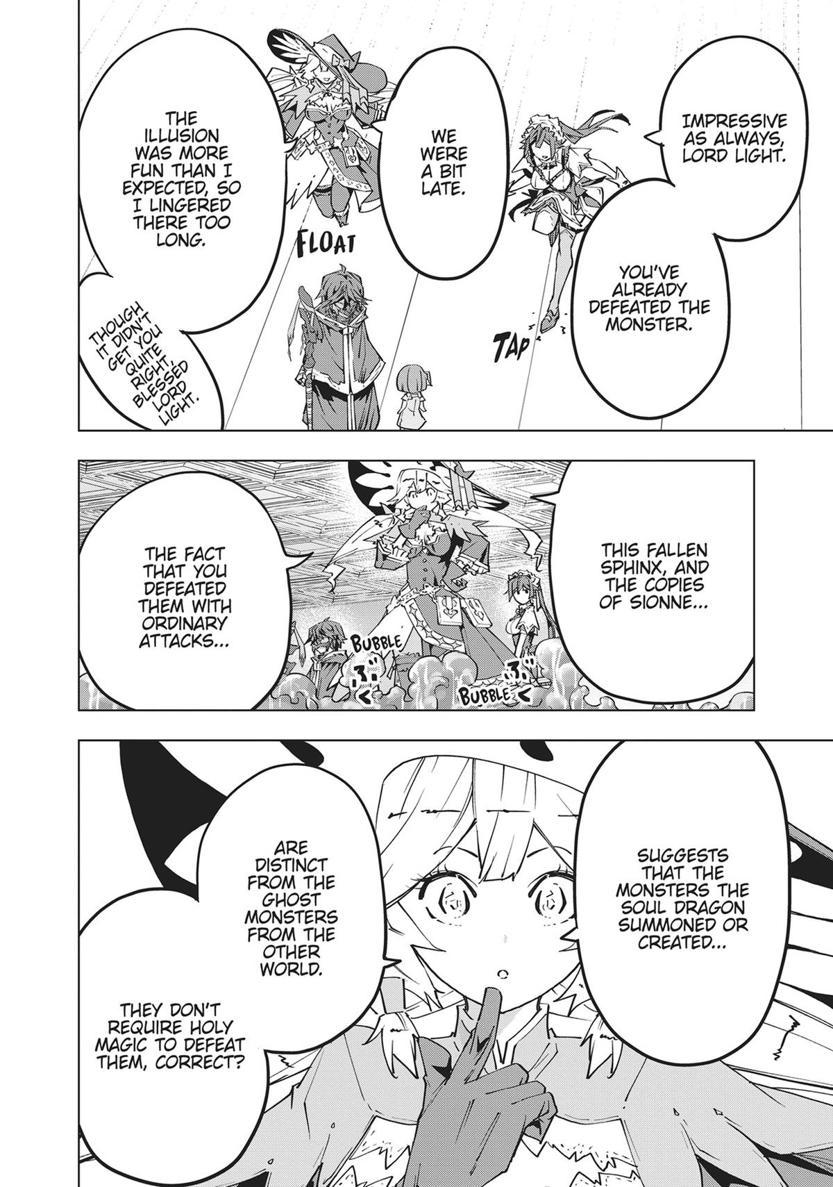 Read Backstabbed in a Backwater Dungeon - My Party Tried to Kill Me, But Thanks to an Infinite Gacha I Got LVL 9999 Friends and Am Out For Revenge Manga Online
