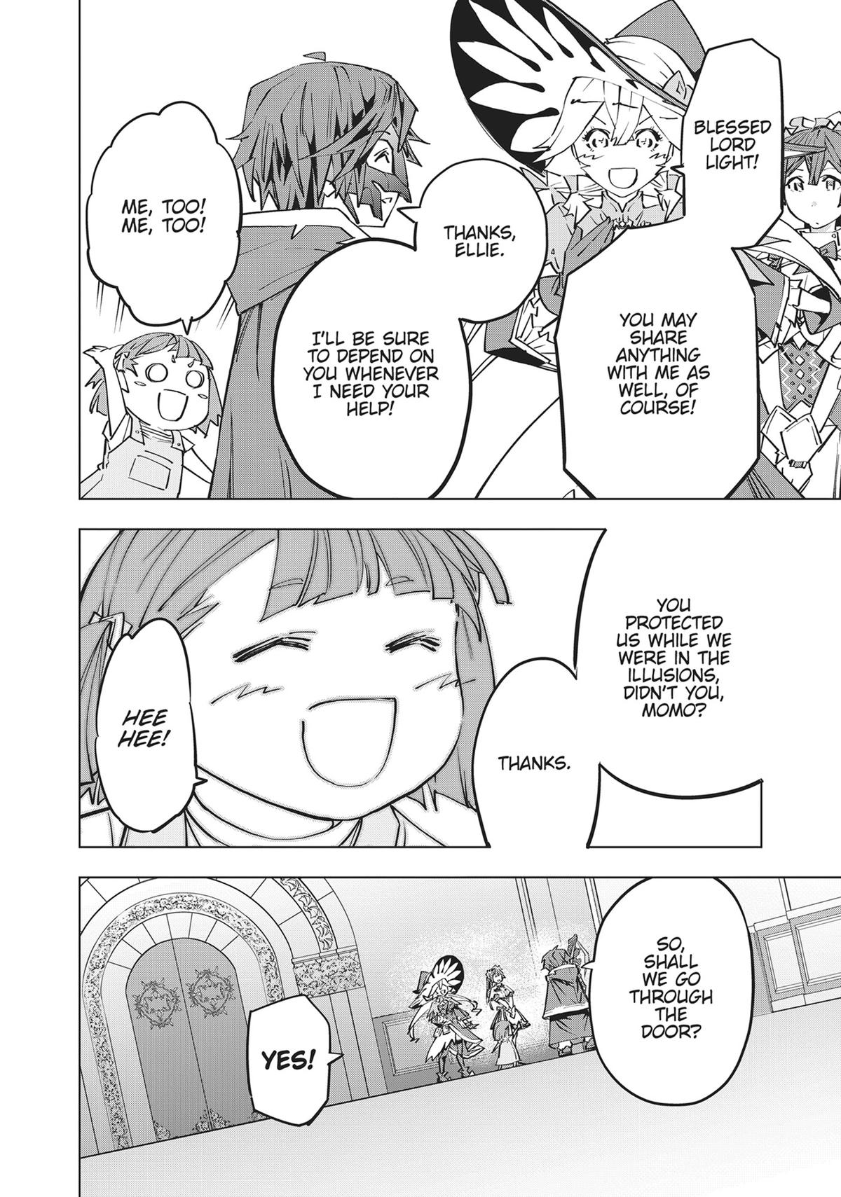 Read Backstabbed in a Backwater Dungeon - My Party Tried to Kill Me, But Thanks to an Infinite Gacha I Got LVL 9999 Friends and Am Out For Revenge Manga Online
