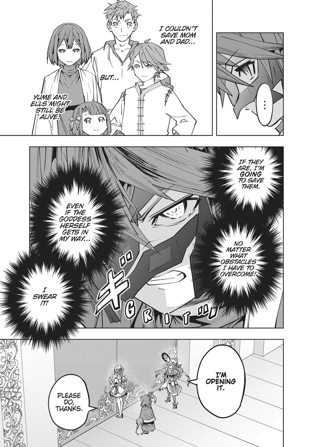 Read Backstabbed in a Backwater Dungeon - My Party Tried to Kill Me, But Thanks to an Infinite Gacha I Got LVL 9999 Friends and Am Out For Revenge Manga Online