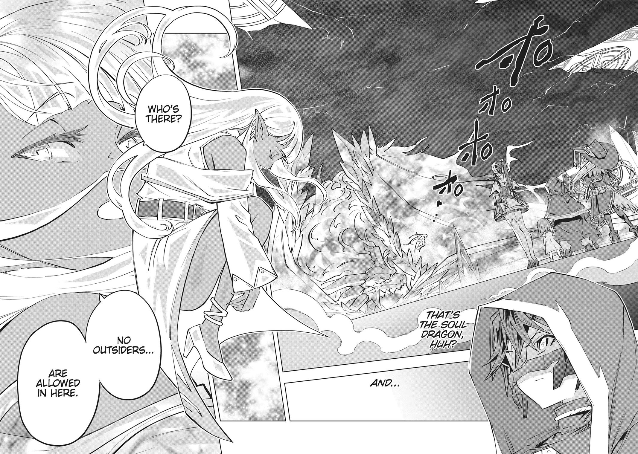 Read Backstabbed in a Backwater Dungeon - My Party Tried to Kill Me, But Thanks to an Infinite Gacha I Got LVL 9999 Friends and Am Out For Revenge Manga Online