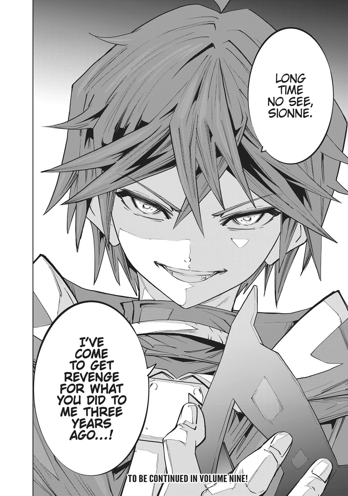 Read Backstabbed in a Backwater Dungeon - My Party Tried to Kill Me, But Thanks to an Infinite Gacha I Got LVL 9999 Friends and Am Out For Revenge Manga Online