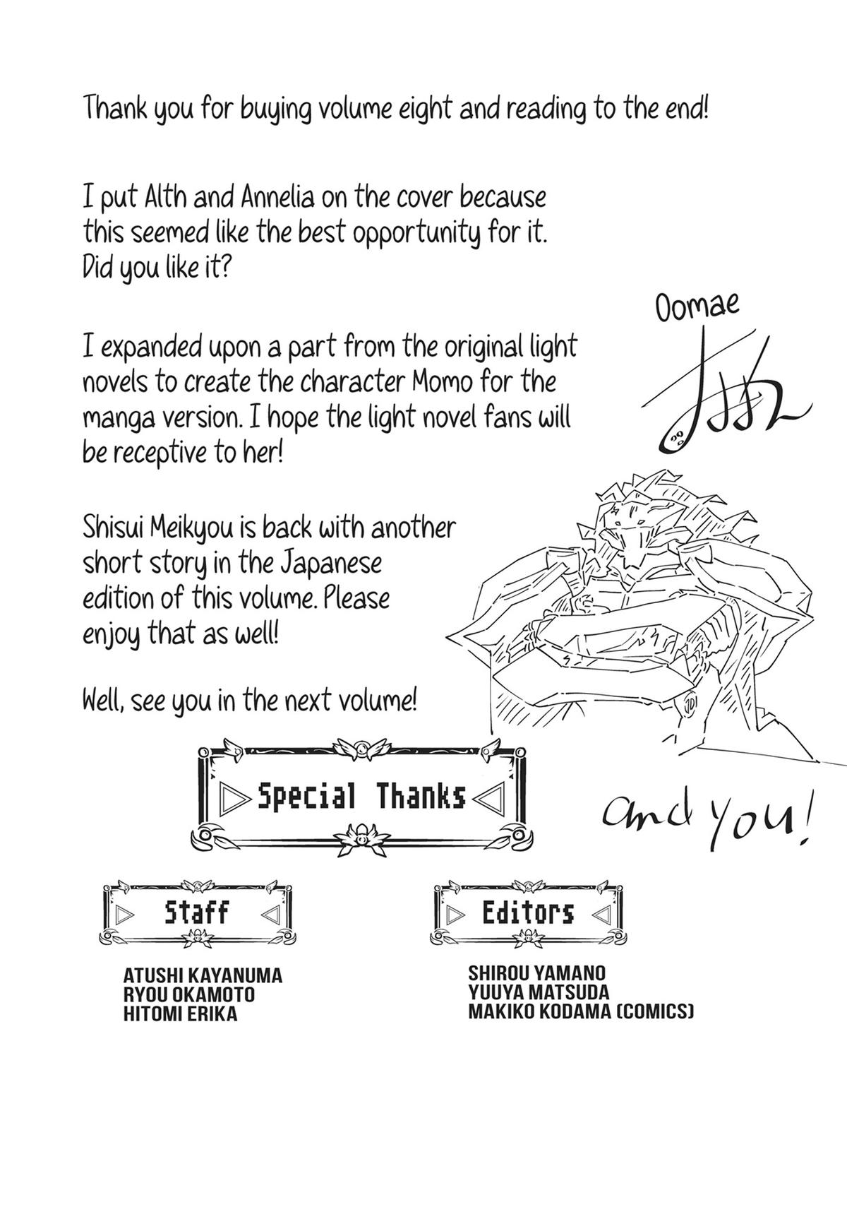 Read Backstabbed in a Backwater Dungeon - My Party Tried to Kill Me, But Thanks to an Infinite Gacha I Got LVL 9999 Friends and Am Out For Revenge Manga Online