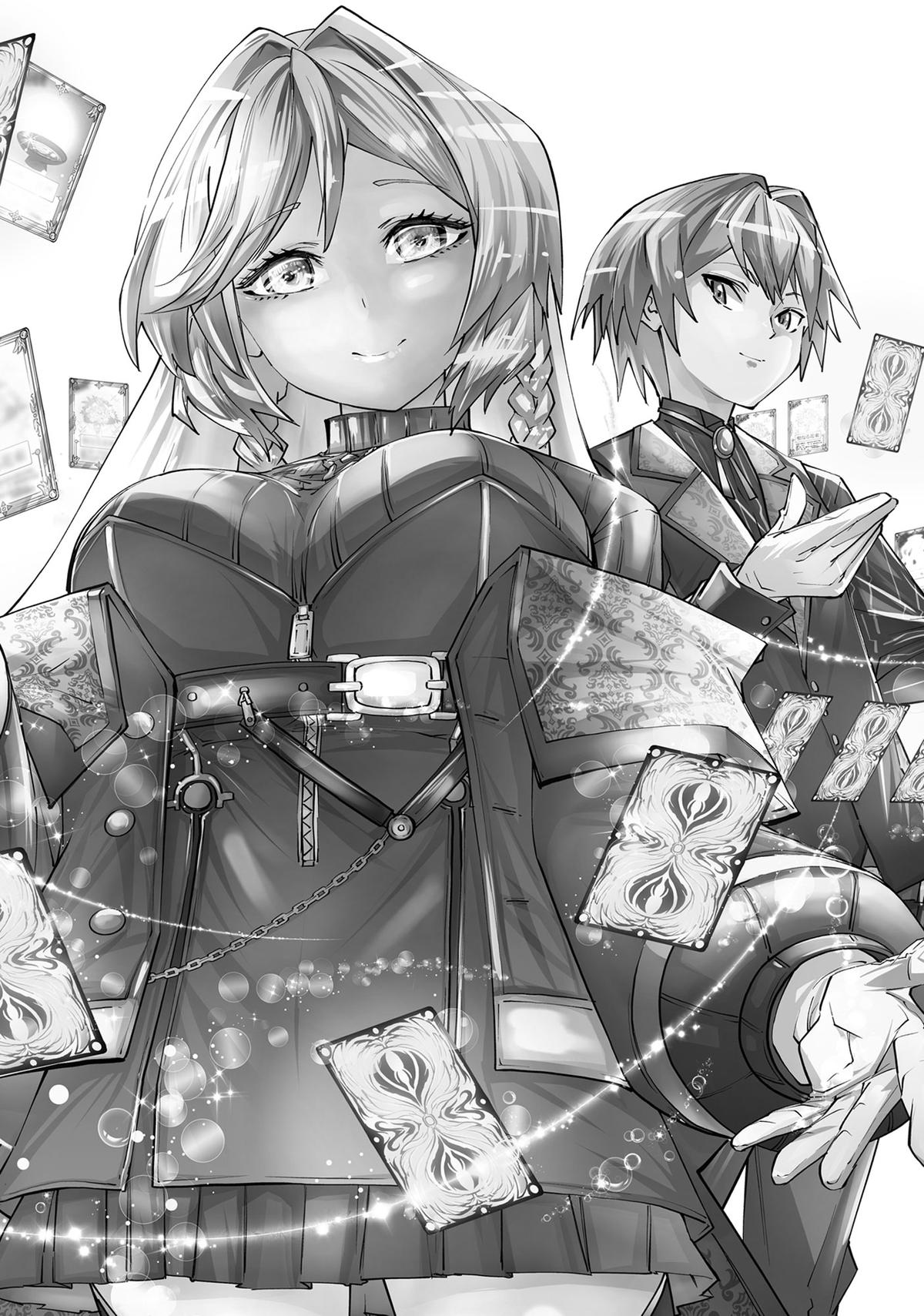 Read Backstabbed in a Backwater Dungeon - My Party Tried to Kill Me, But Thanks to an Infinite Gacha I Got LVL 9999 Friends and Am Out For Revenge Manga Online