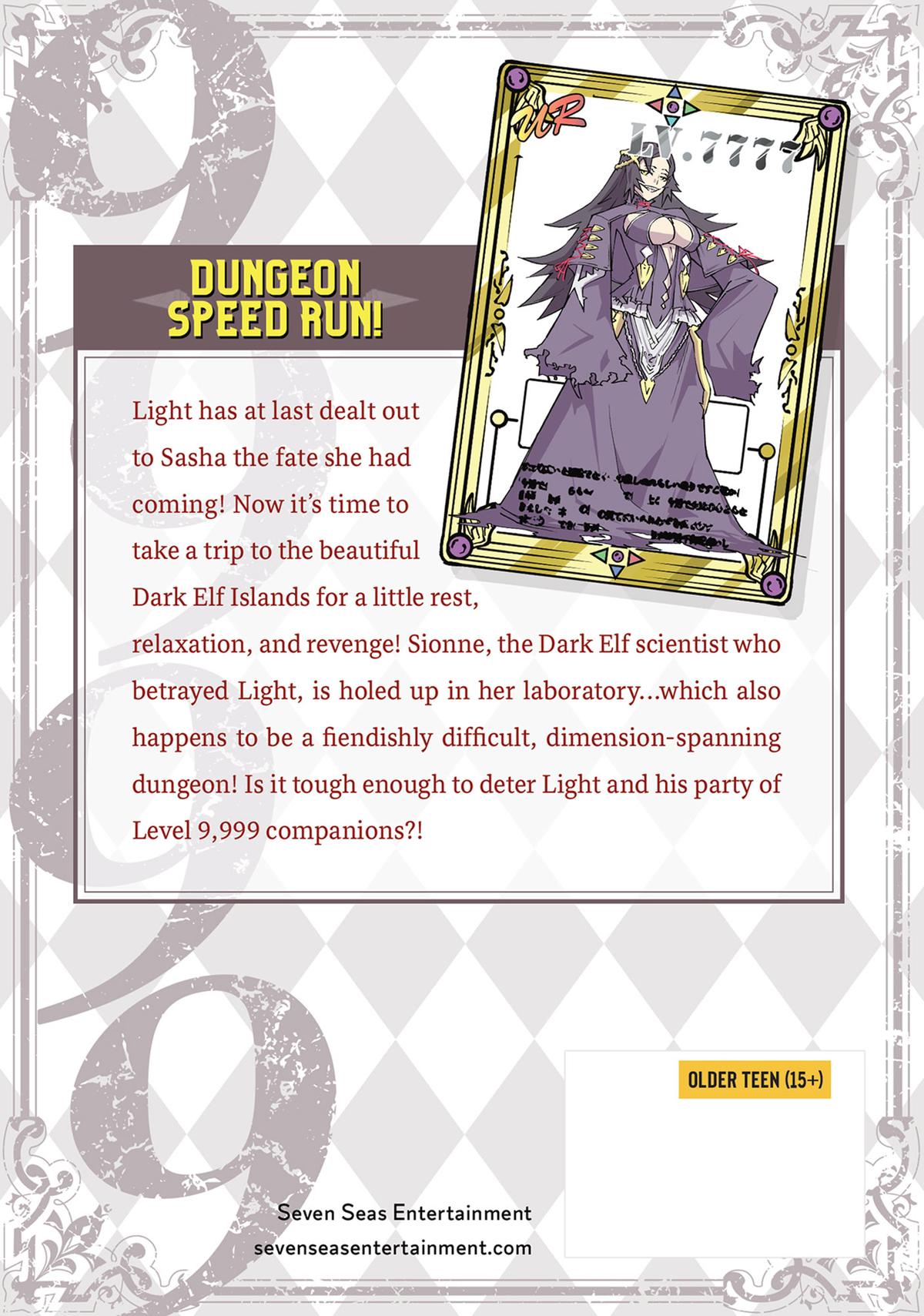 Read Backstabbed in a Backwater Dungeon - My Party Tried to Kill Me, But Thanks to an Infinite Gacha I Got LVL 9999 Friends and Am Out For Revenge Manga Online