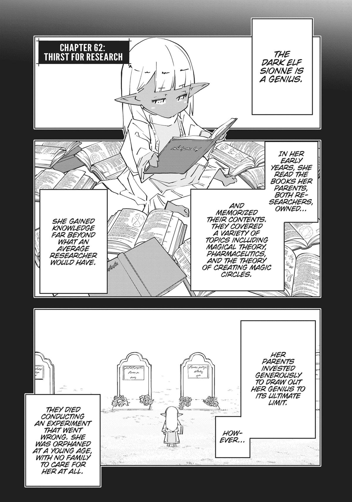 Read Backstabbed in a Backwater Dungeon - My Party Tried to Kill Me, But Thanks to an Infinite Gacha I Got LVL 9999 Friends and Am Out For Revenge Manga Online