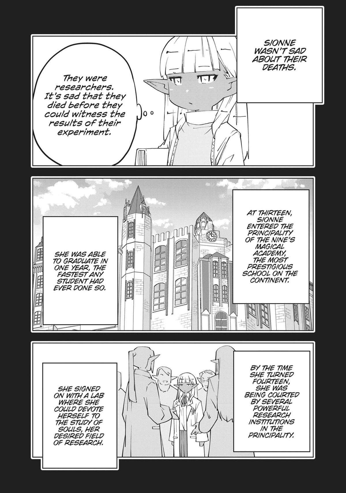 Read Backstabbed in a Backwater Dungeon - My Party Tried to Kill Me, But Thanks to an Infinite Gacha I Got LVL 9999 Friends and Am Out For Revenge Manga Online