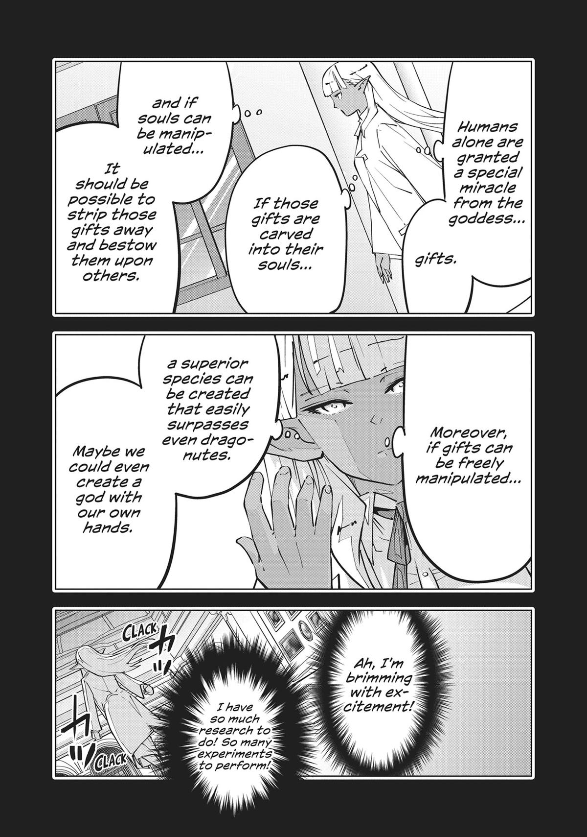 Read Backstabbed in a Backwater Dungeon - My Party Tried to Kill Me, But Thanks to an Infinite Gacha I Got LVL 9999 Friends and Am Out For Revenge Manga Online
