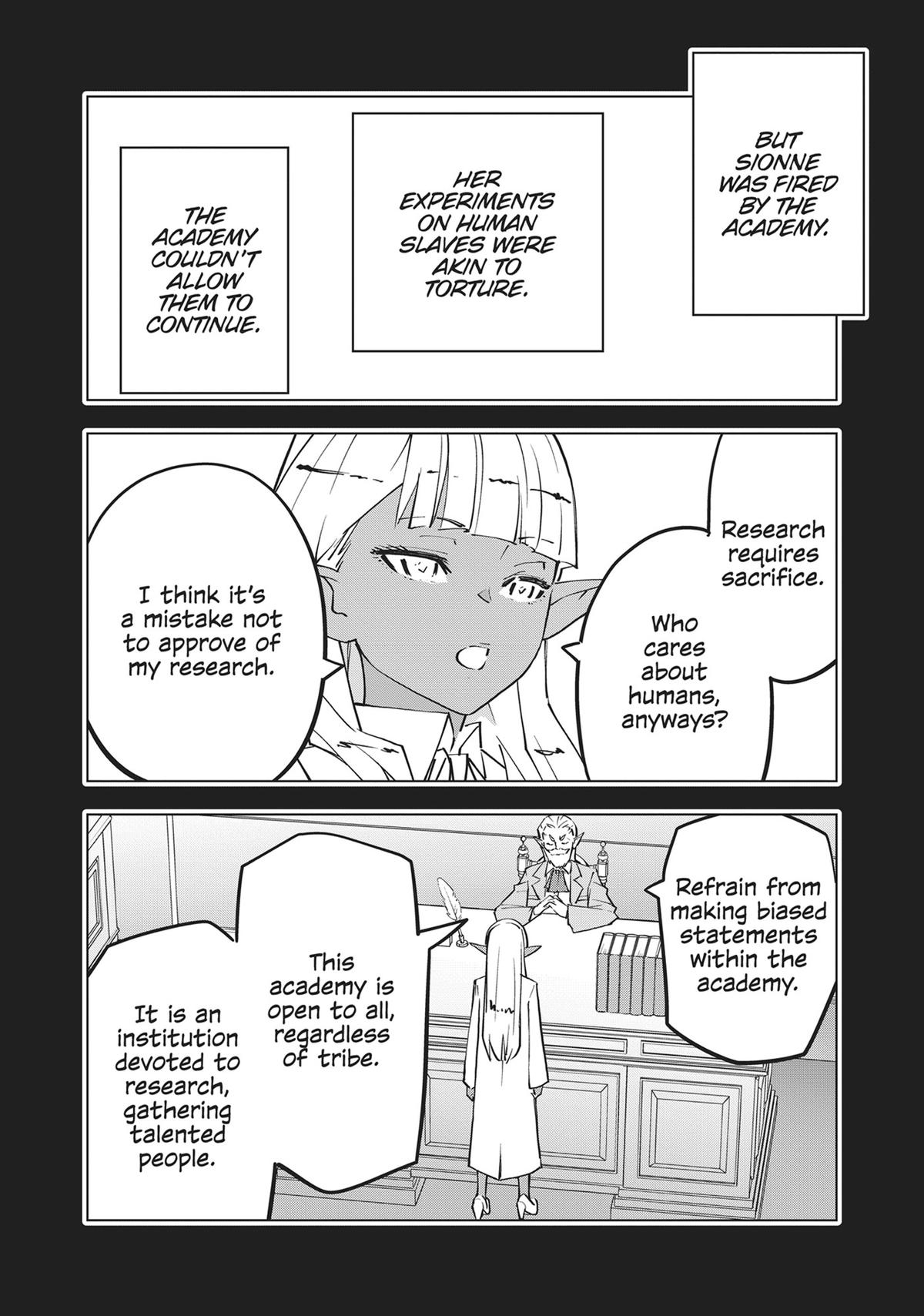 Read Backstabbed in a Backwater Dungeon - My Party Tried to Kill Me, But Thanks to an Infinite Gacha I Got LVL 9999 Friends and Am Out For Revenge Manga Online