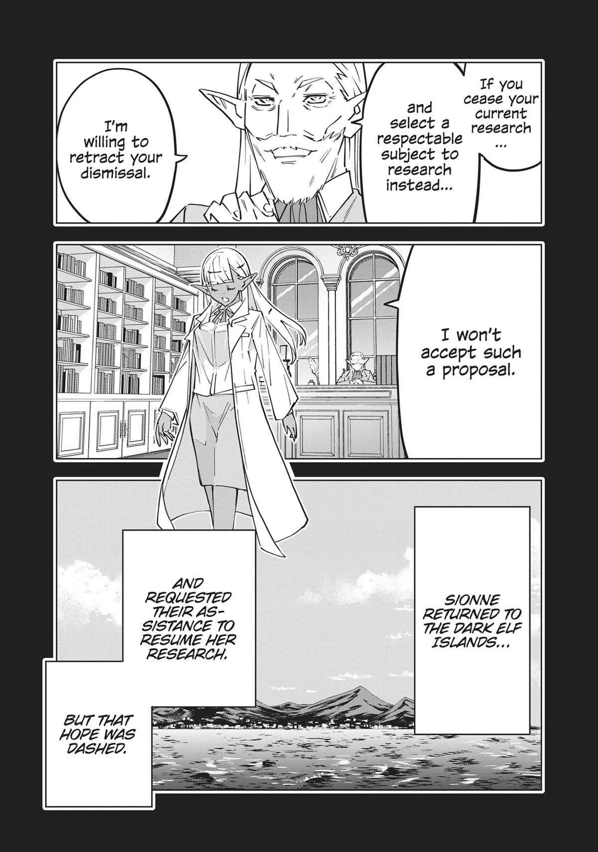 Read Backstabbed in a Backwater Dungeon - My Party Tried to Kill Me, But Thanks to an Infinite Gacha I Got LVL 9999 Friends and Am Out For Revenge Manga Online