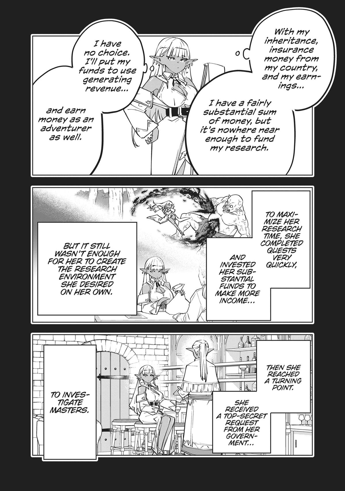 Read Backstabbed in a Backwater Dungeon - My Party Tried to Kill Me, But Thanks to an Infinite Gacha I Got LVL 9999 Friends and Am Out For Revenge Manga Online