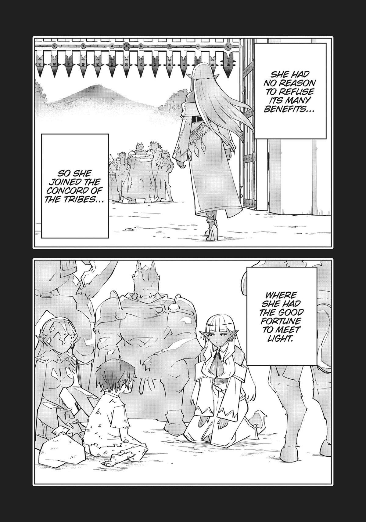 Read Backstabbed in a Backwater Dungeon - My Party Tried to Kill Me, But Thanks to an Infinite Gacha I Got LVL 9999 Friends and Am Out For Revenge Manga Online