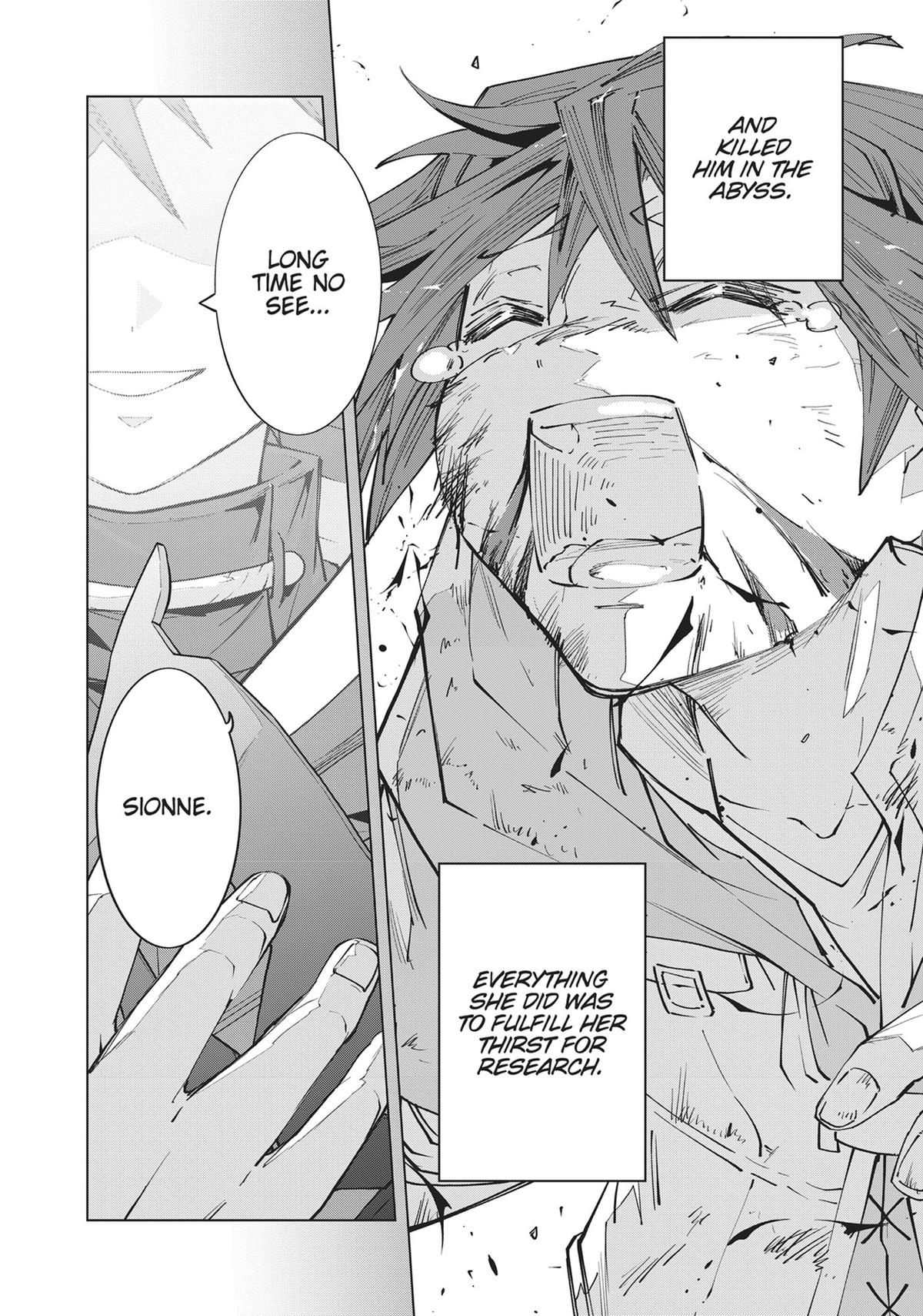 Read Backstabbed in a Backwater Dungeon - My Party Tried to Kill Me, But Thanks to an Infinite Gacha I Got LVL 9999 Friends and Am Out For Revenge Manga Online