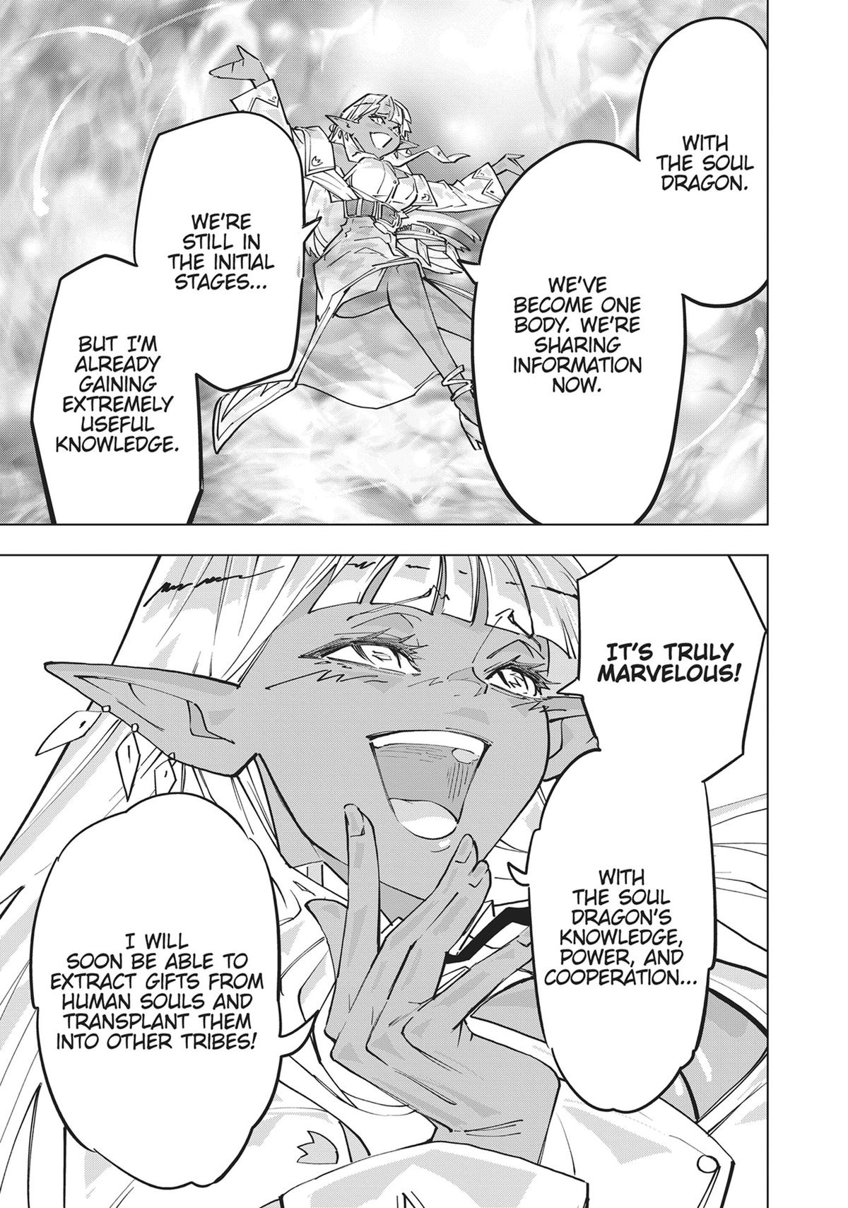 Read Backstabbed in a Backwater Dungeon - My Party Tried to Kill Me, But Thanks to an Infinite Gacha I Got LVL 9999 Friends and Am Out For Revenge Manga Online
