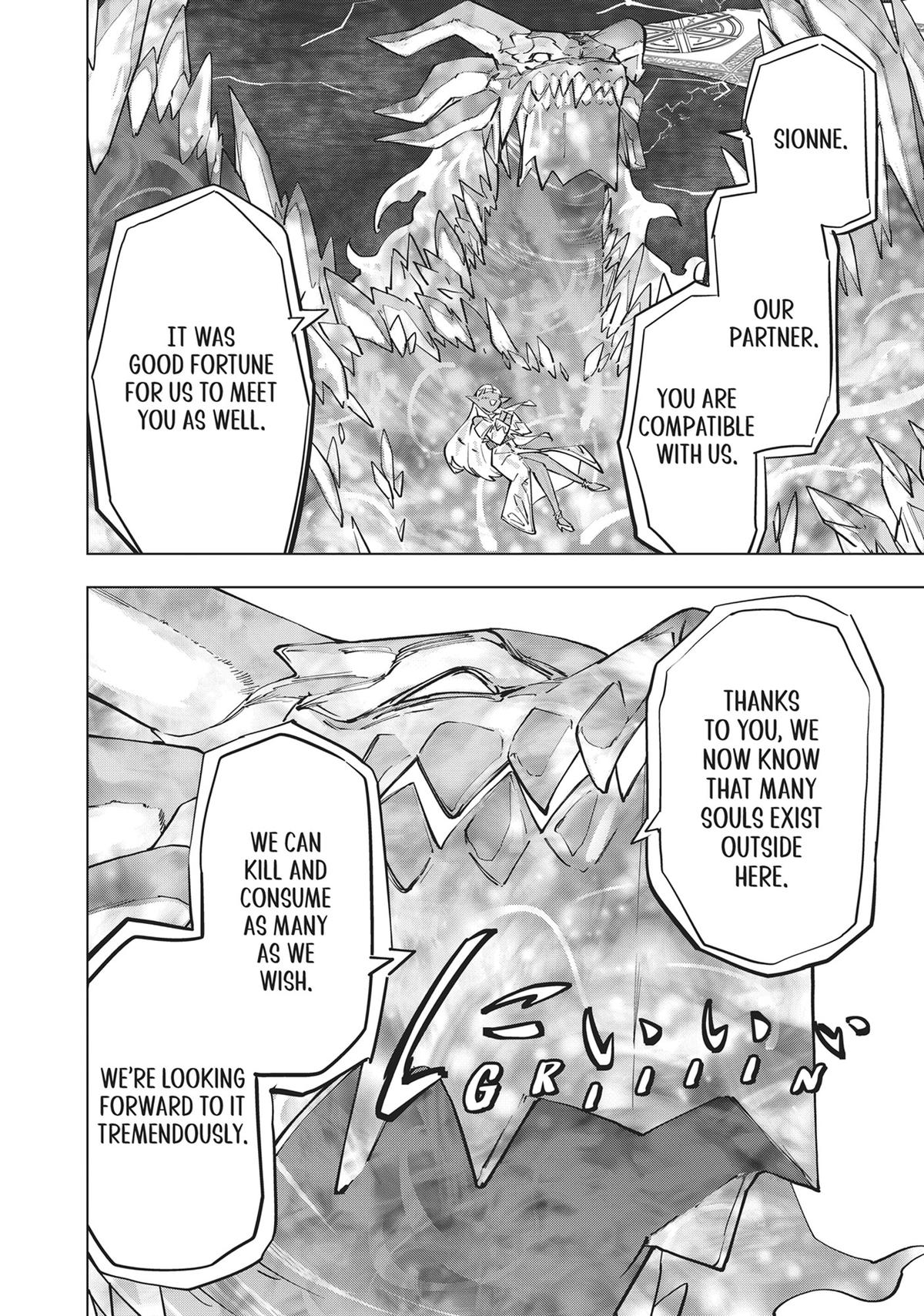 Read Backstabbed in a Backwater Dungeon - My Party Tried to Kill Me, But Thanks to an Infinite Gacha I Got LVL 9999 Friends and Am Out For Revenge Manga Online
