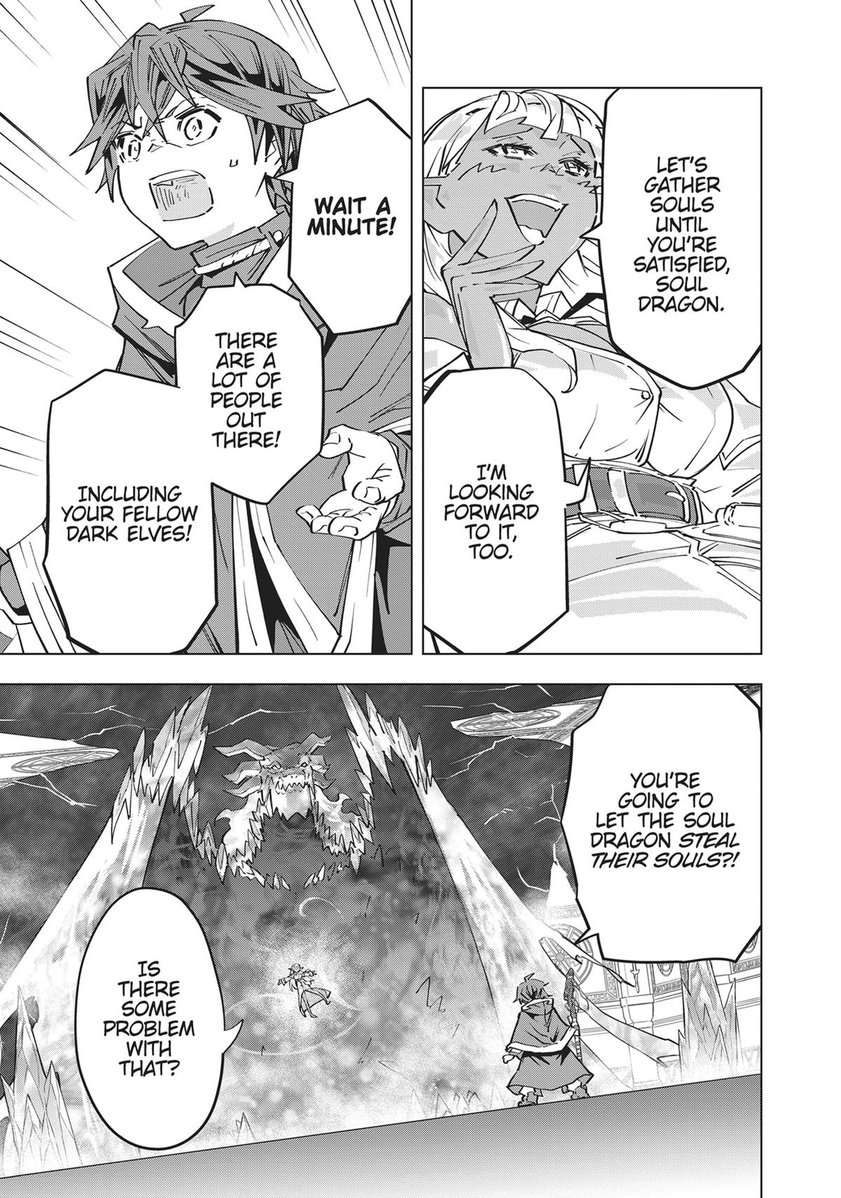 Read Backstabbed in a Backwater Dungeon - My Party Tried to Kill Me, But Thanks to an Infinite Gacha I Got LVL 9999 Friends and Am Out For Revenge Manga Online
