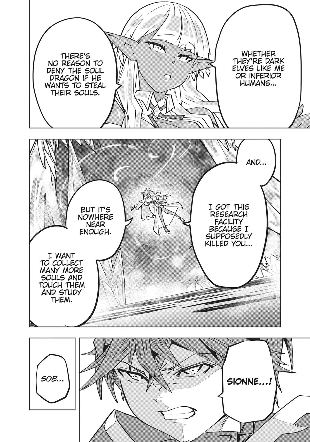 Read Backstabbed in a Backwater Dungeon - My Party Tried to Kill Me, But Thanks to an Infinite Gacha I Got LVL 9999 Friends and Am Out For Revenge Manga Online