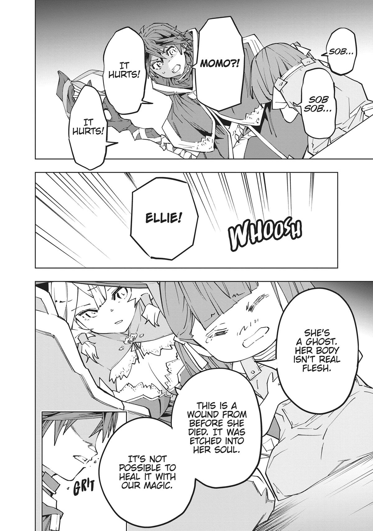 Read Backstabbed in a Backwater Dungeon - My Party Tried to Kill Me, But Thanks to an Infinite Gacha I Got LVL 9999 Friends and Am Out For Revenge Manga Online