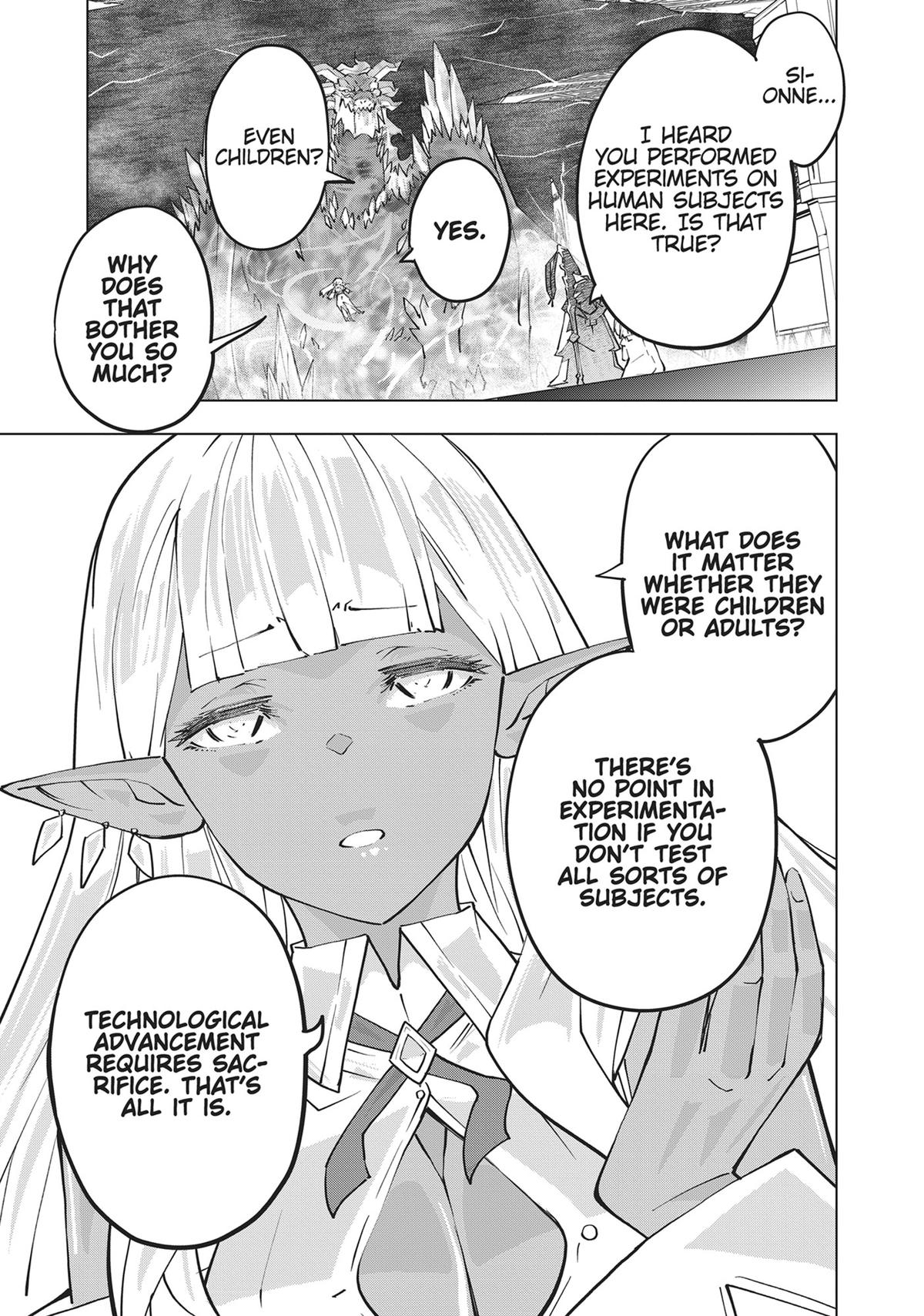 Read Backstabbed in a Backwater Dungeon - My Party Tried to Kill Me, But Thanks to an Infinite Gacha I Got LVL 9999 Friends and Am Out For Revenge Manga Online