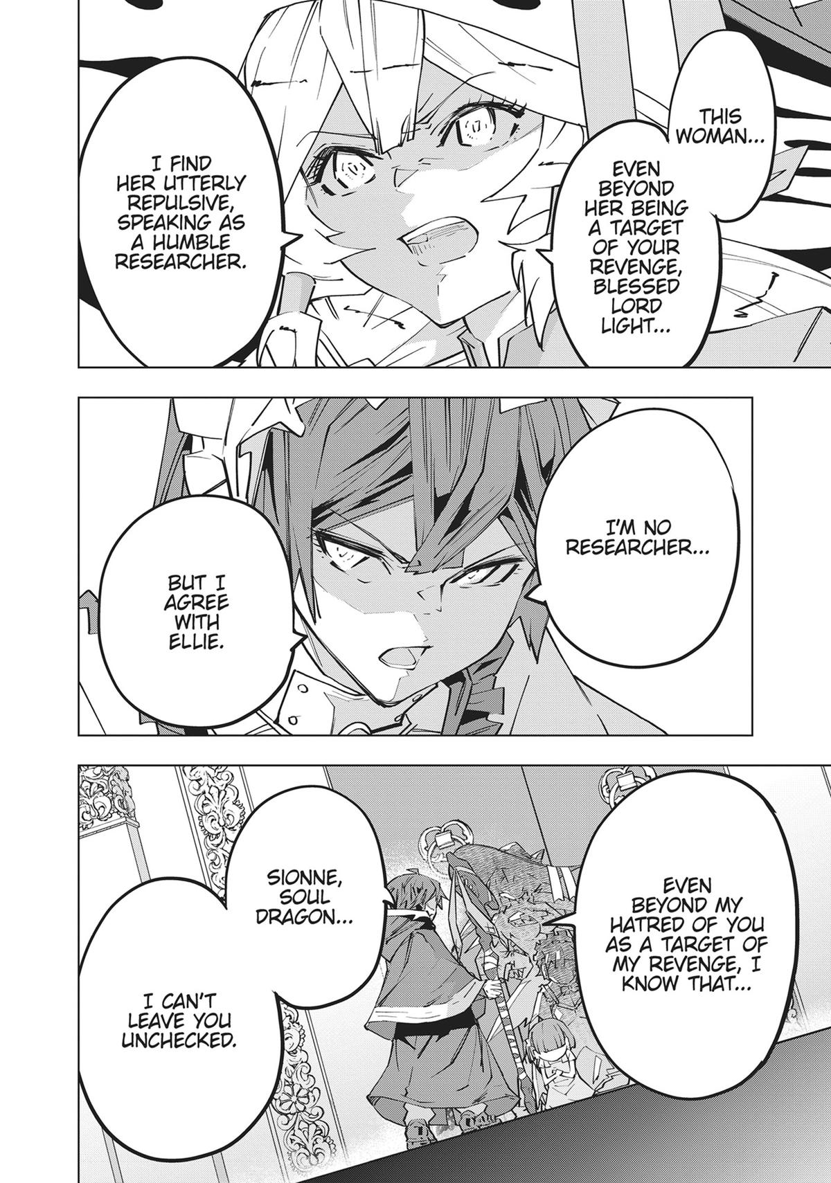 Read Backstabbed in a Backwater Dungeon - My Party Tried to Kill Me, But Thanks to an Infinite Gacha I Got LVL 9999 Friends and Am Out For Revenge Manga Online