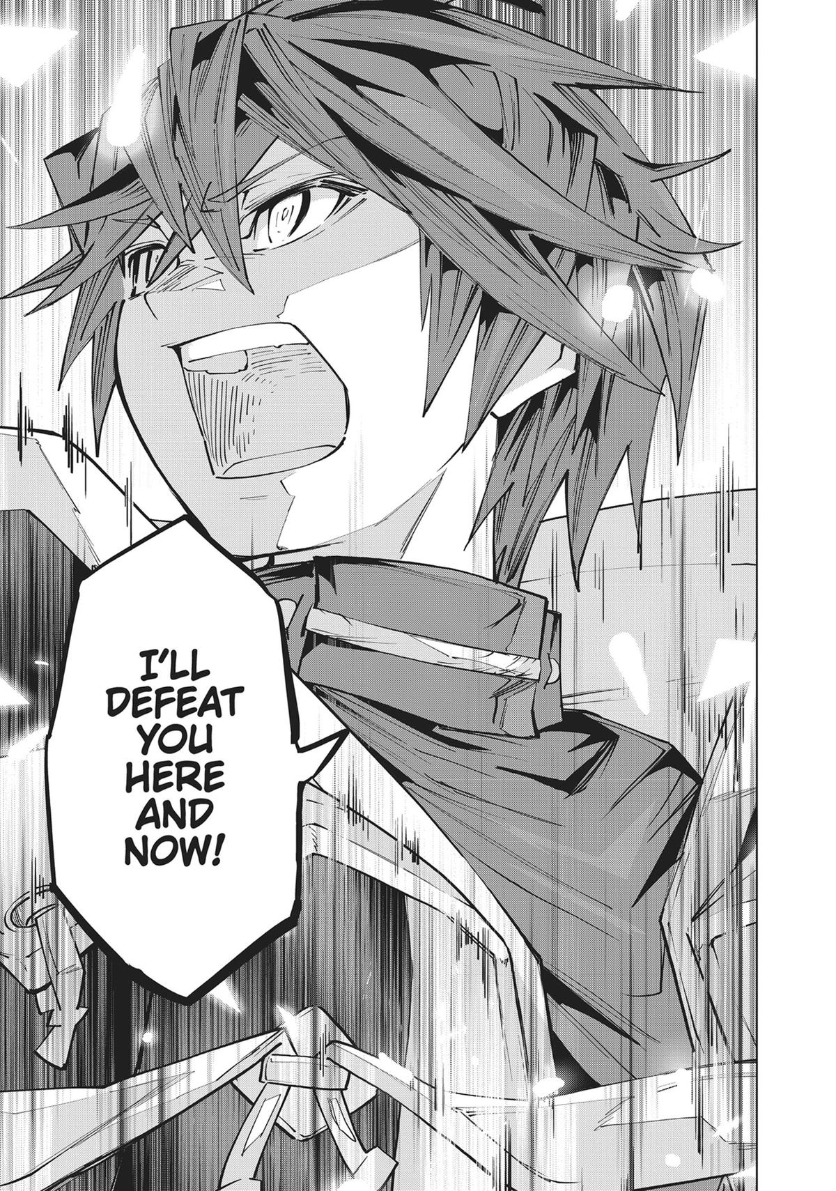 Read Backstabbed in a Backwater Dungeon - My Party Tried to Kill Me, But Thanks to an Infinite Gacha I Got LVL 9999 Friends and Am Out For Revenge Manga Online