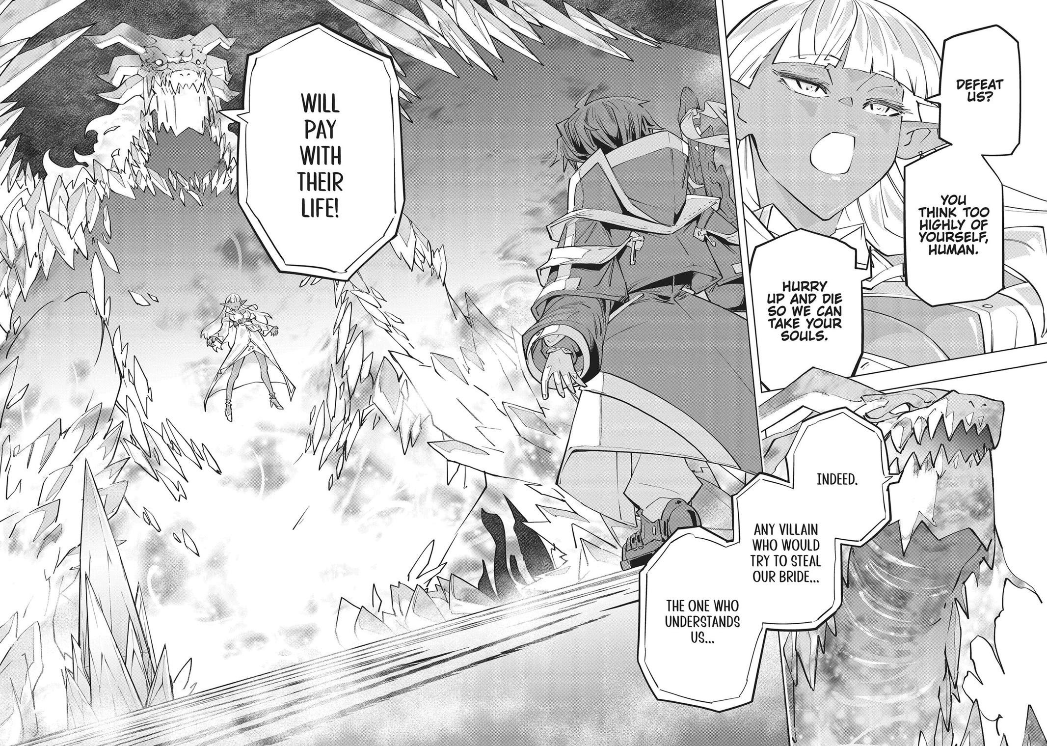 Read Backstabbed in a Backwater Dungeon - My Party Tried to Kill Me, But Thanks to an Infinite Gacha I Got LVL 9999 Friends and Am Out For Revenge Manga Online