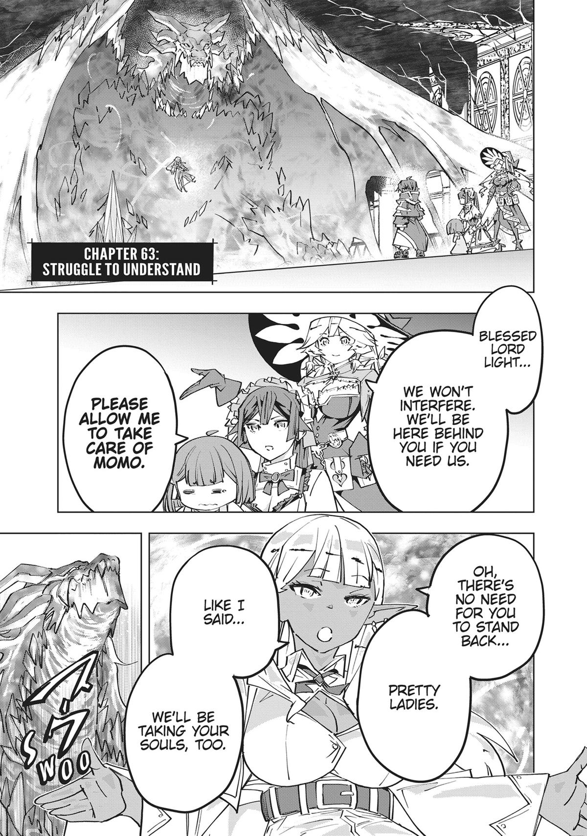 Read Backstabbed in a Backwater Dungeon - My Party Tried to Kill Me, But Thanks to an Infinite Gacha I Got LVL 9999 Friends and Am Out For Revenge Manga Online