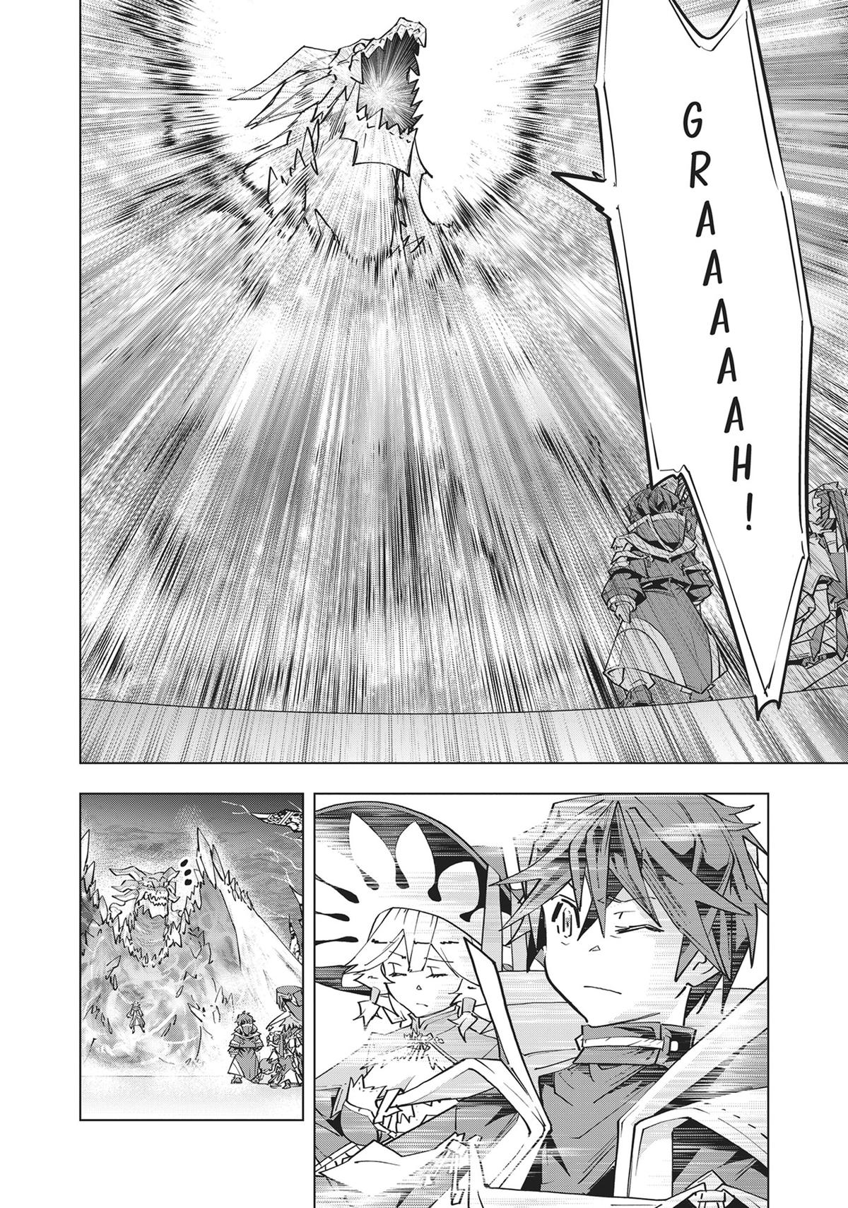 Read Backstabbed in a Backwater Dungeon - My Party Tried to Kill Me, But Thanks to an Infinite Gacha I Got LVL 9999 Friends and Am Out For Revenge Manga Online