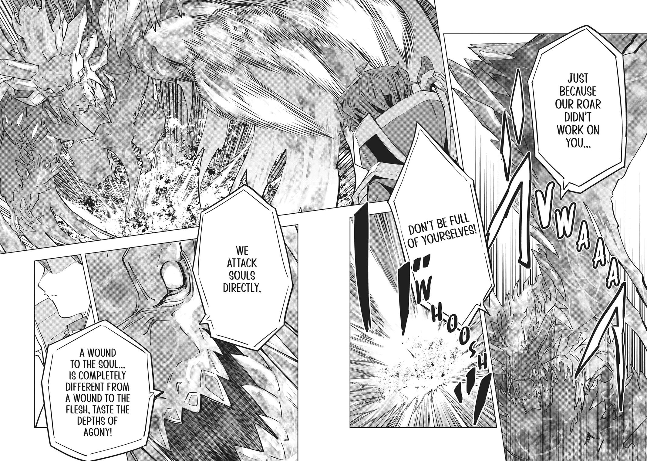 Read Backstabbed in a Backwater Dungeon - My Party Tried to Kill Me, But Thanks to an Infinite Gacha I Got LVL 9999 Friends and Am Out For Revenge Manga Online