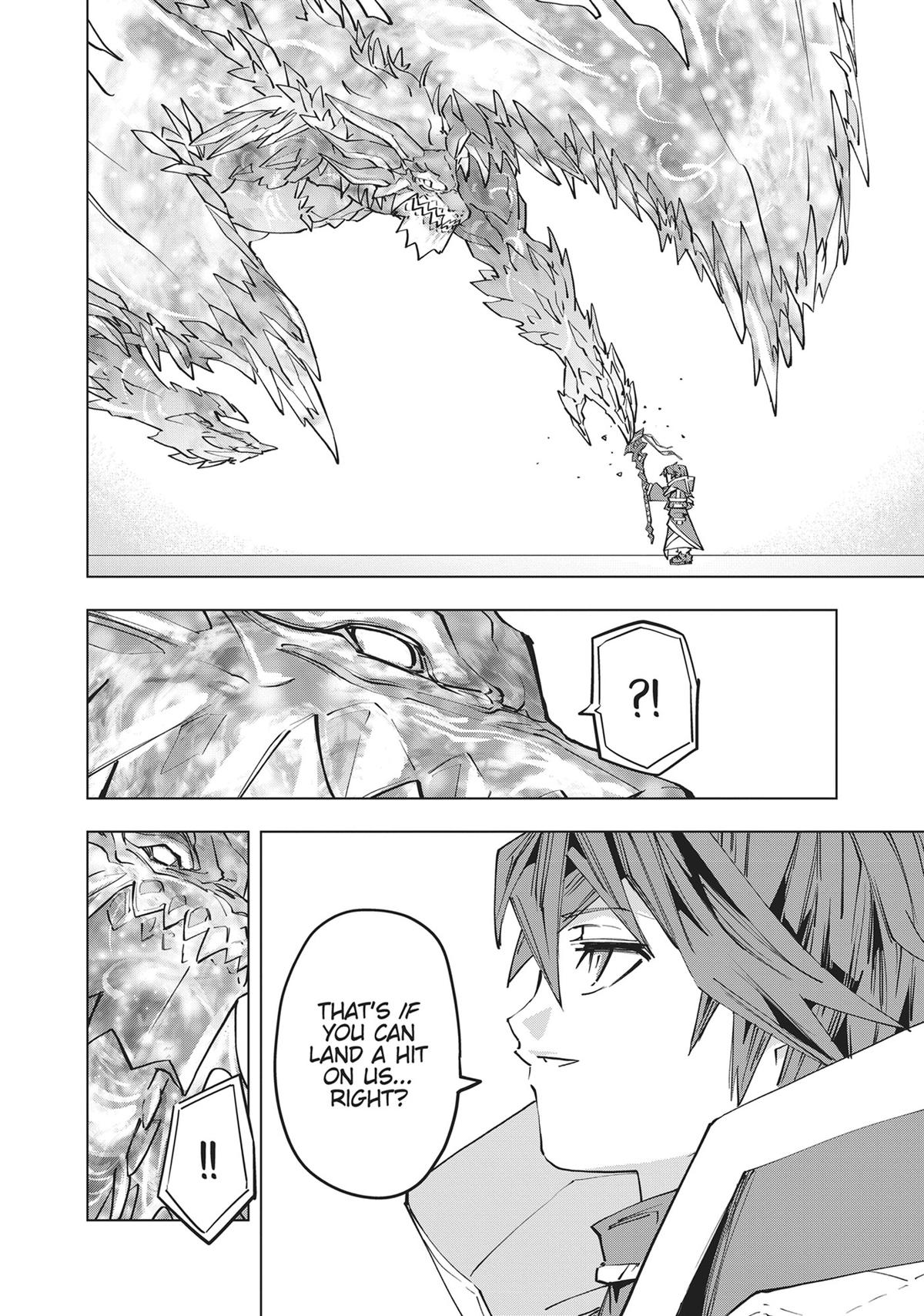 Read Backstabbed in a Backwater Dungeon - My Party Tried to Kill Me, But Thanks to an Infinite Gacha I Got LVL 9999 Friends and Am Out For Revenge Manga Online