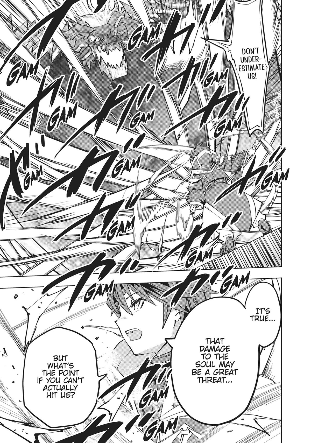 Read Backstabbed in a Backwater Dungeon - My Party Tried to Kill Me, But Thanks to an Infinite Gacha I Got LVL 9999 Friends and Am Out For Revenge Manga Online