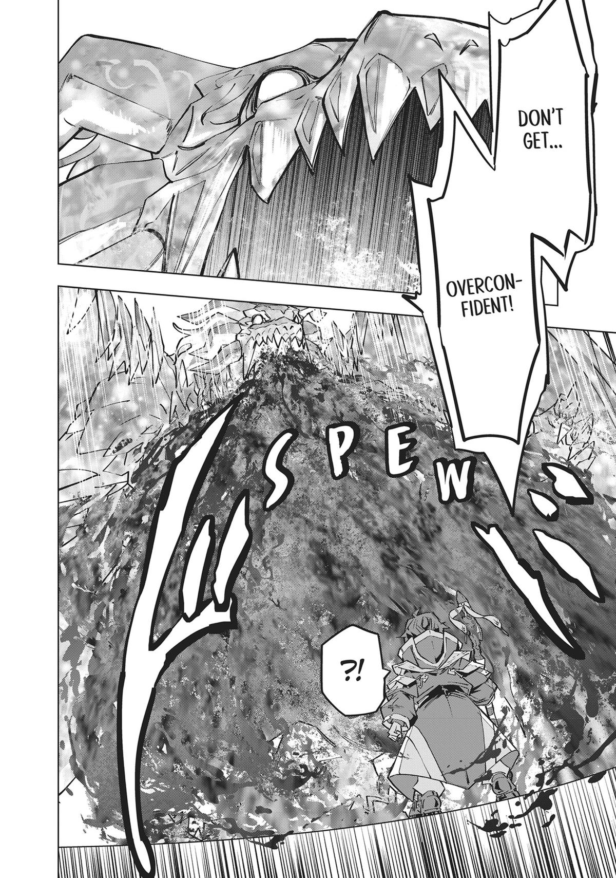 Read Backstabbed in a Backwater Dungeon - My Party Tried to Kill Me, But Thanks to an Infinite Gacha I Got LVL 9999 Friends and Am Out For Revenge Manga Online