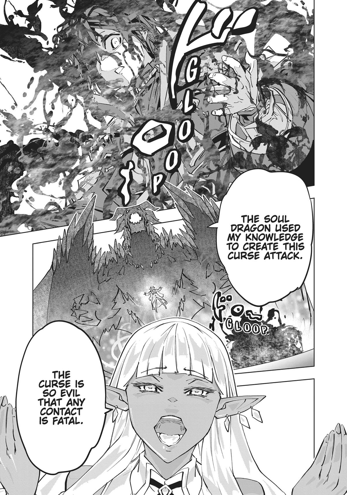 Read Backstabbed in a Backwater Dungeon - My Party Tried to Kill Me, But Thanks to an Infinite Gacha I Got LVL 9999 Friends and Am Out For Revenge Manga Online