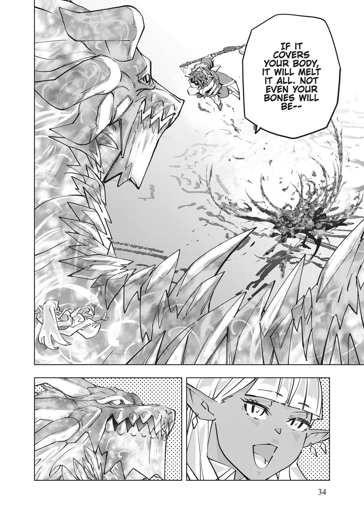 Read Backstabbed in a Backwater Dungeon - My Party Tried to Kill Me, But Thanks to an Infinite Gacha I Got LVL 9999 Friends and Am Out For Revenge Manga Online