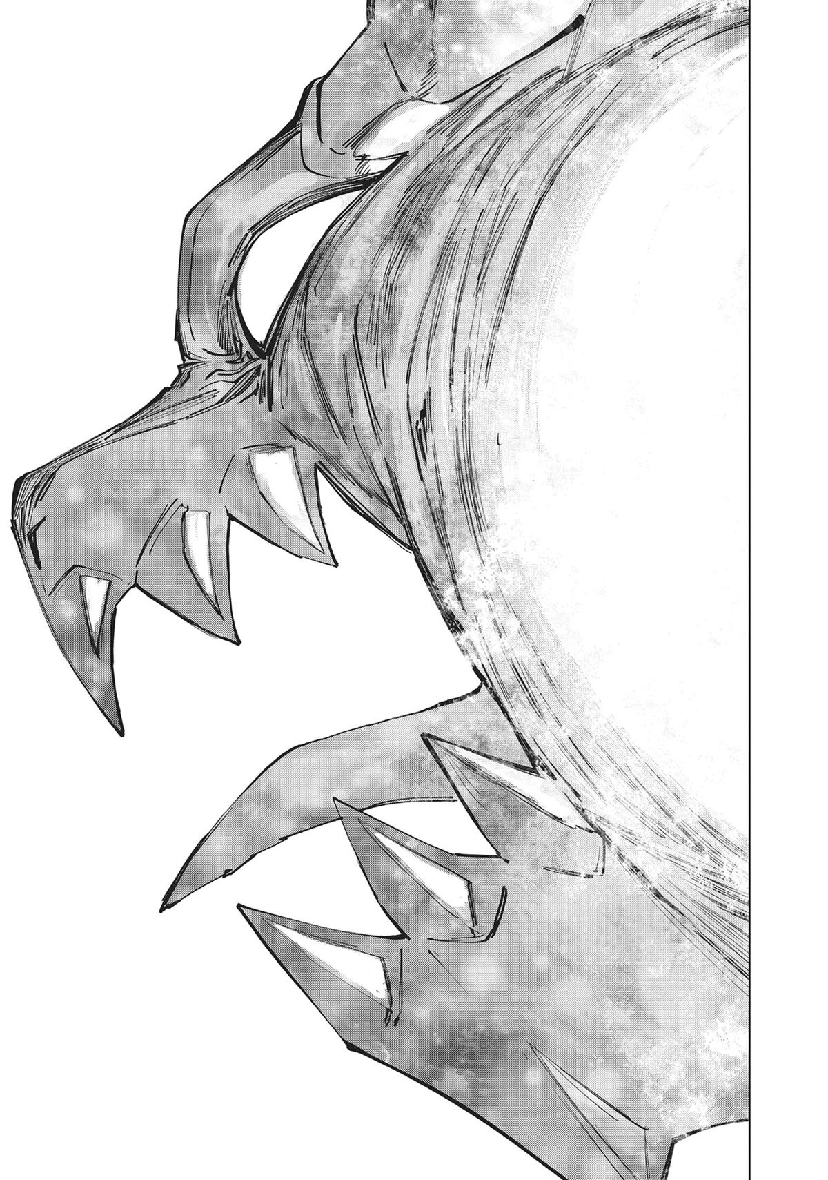 Read Backstabbed in a Backwater Dungeon - My Party Tried to Kill Me, But Thanks to an Infinite Gacha I Got LVL 9999 Friends and Am Out For Revenge Manga Online