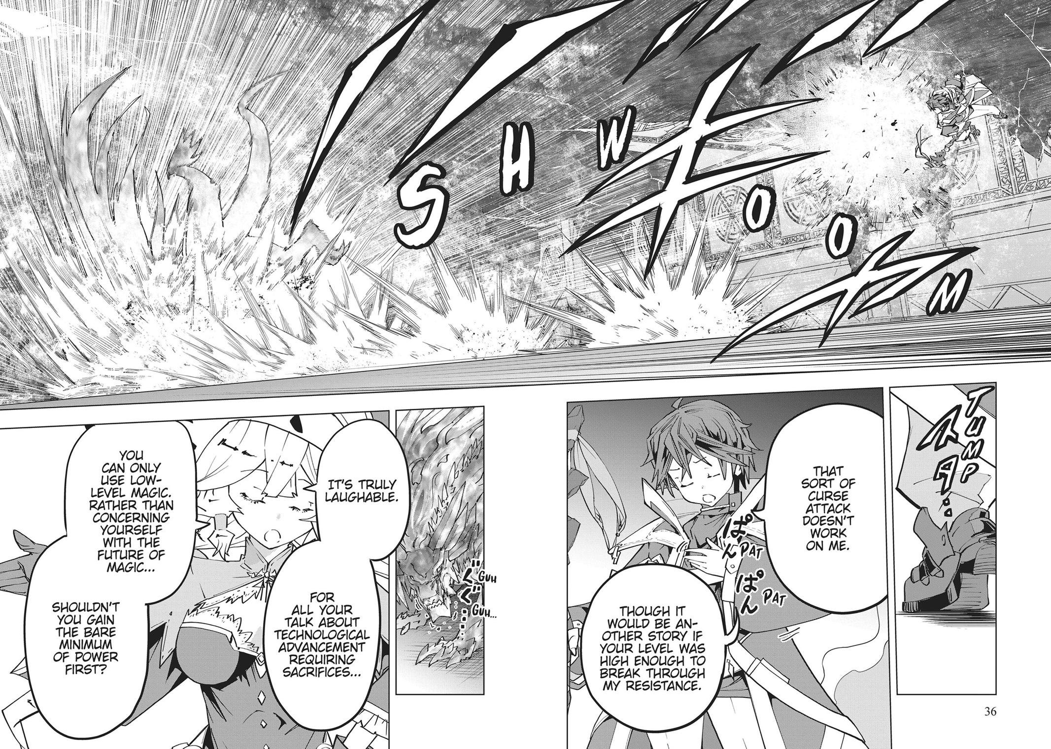 Read Backstabbed in a Backwater Dungeon - My Party Tried to Kill Me, But Thanks to an Infinite Gacha I Got LVL 9999 Friends and Am Out For Revenge Manga Online