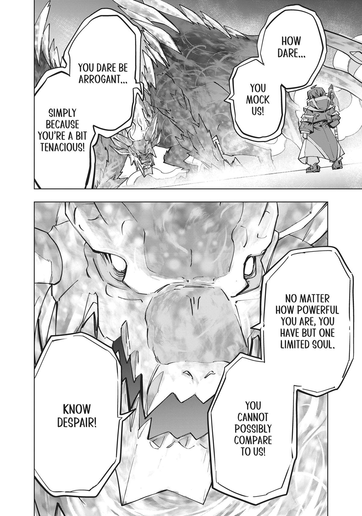 Read Backstabbed in a Backwater Dungeon - My Party Tried to Kill Me, But Thanks to an Infinite Gacha I Got LVL 9999 Friends and Am Out For Revenge Manga Online